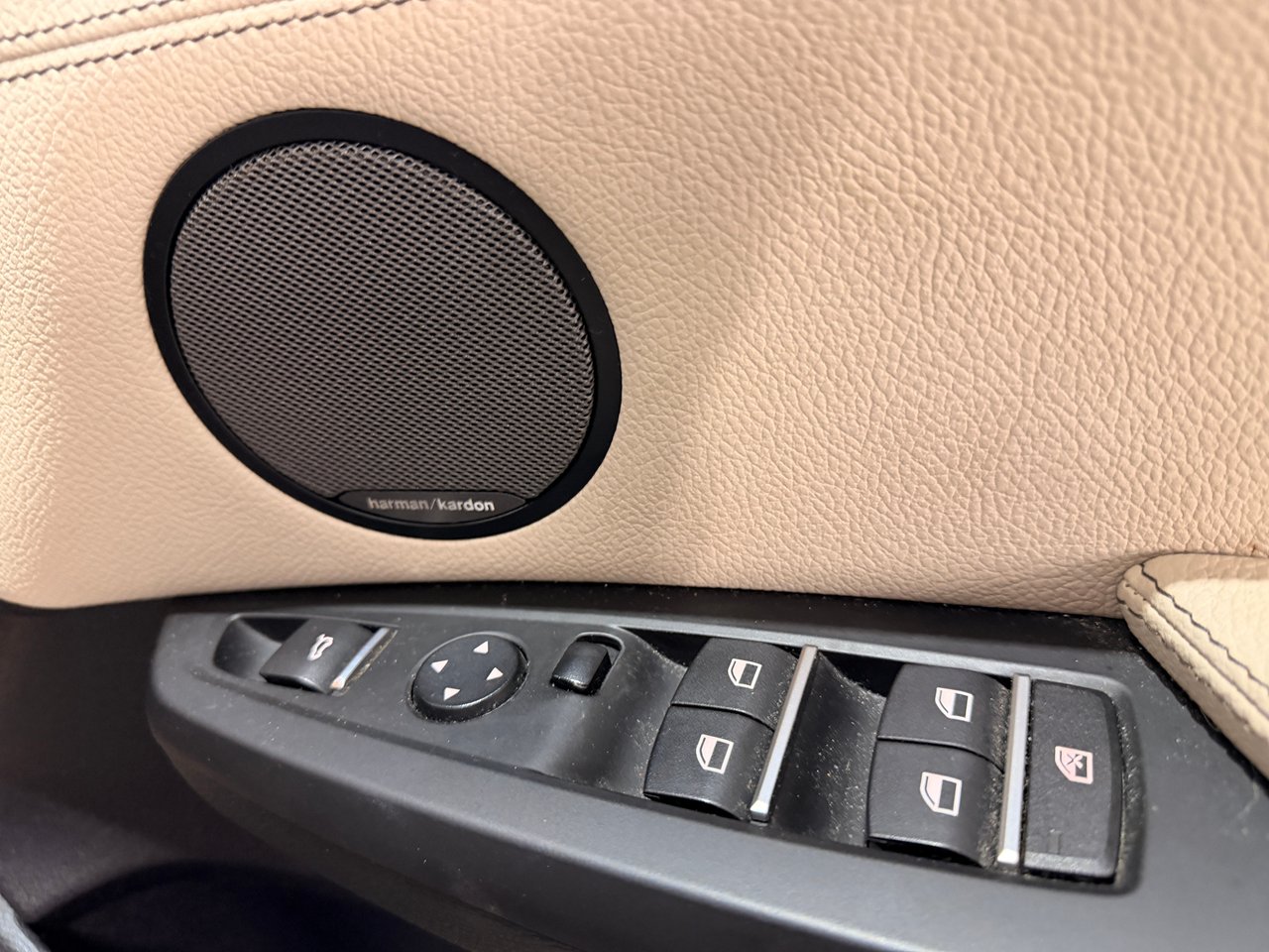 Used BMW X3 2016 for sale - 77760866: Photo 15