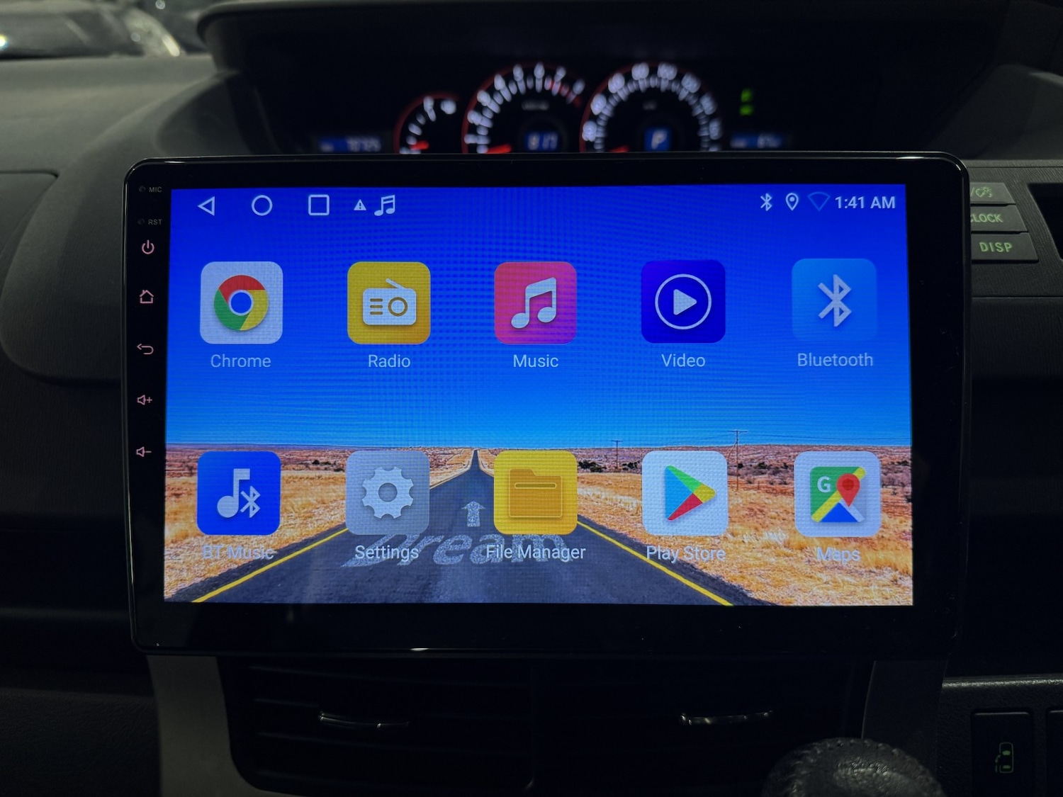 Used Toyota Voxy 2025 for sale - 77965552: Photo 15