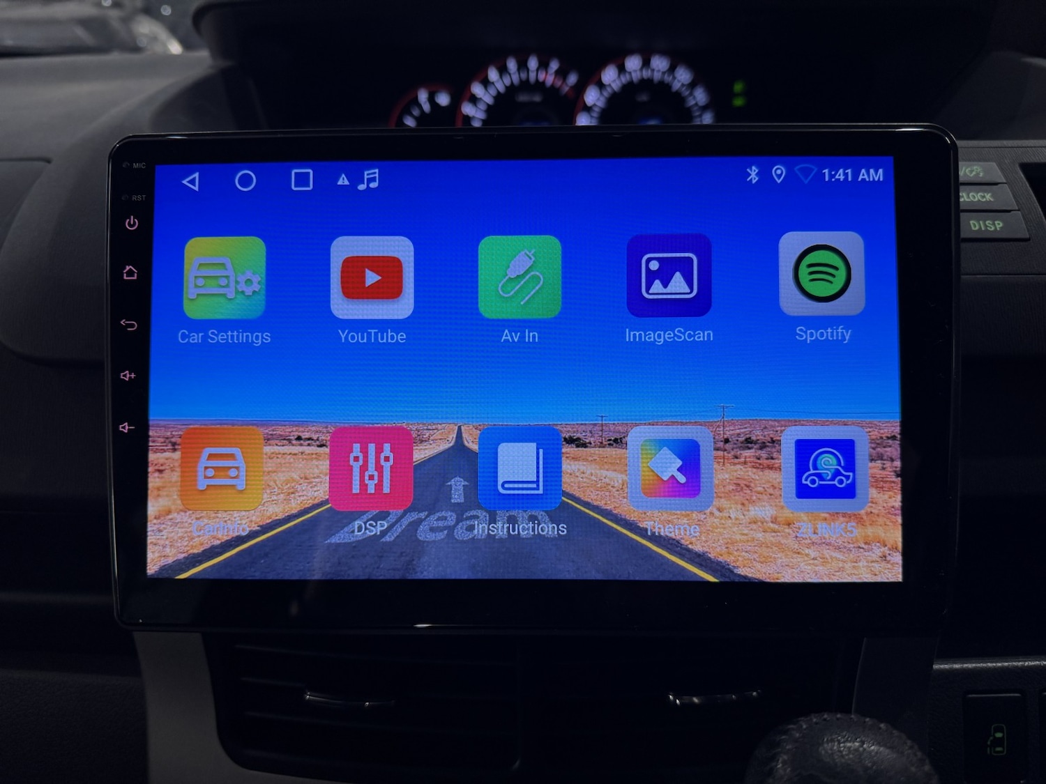 Used Toyota Voxy 2025 for sale - 77965552: Photo 16