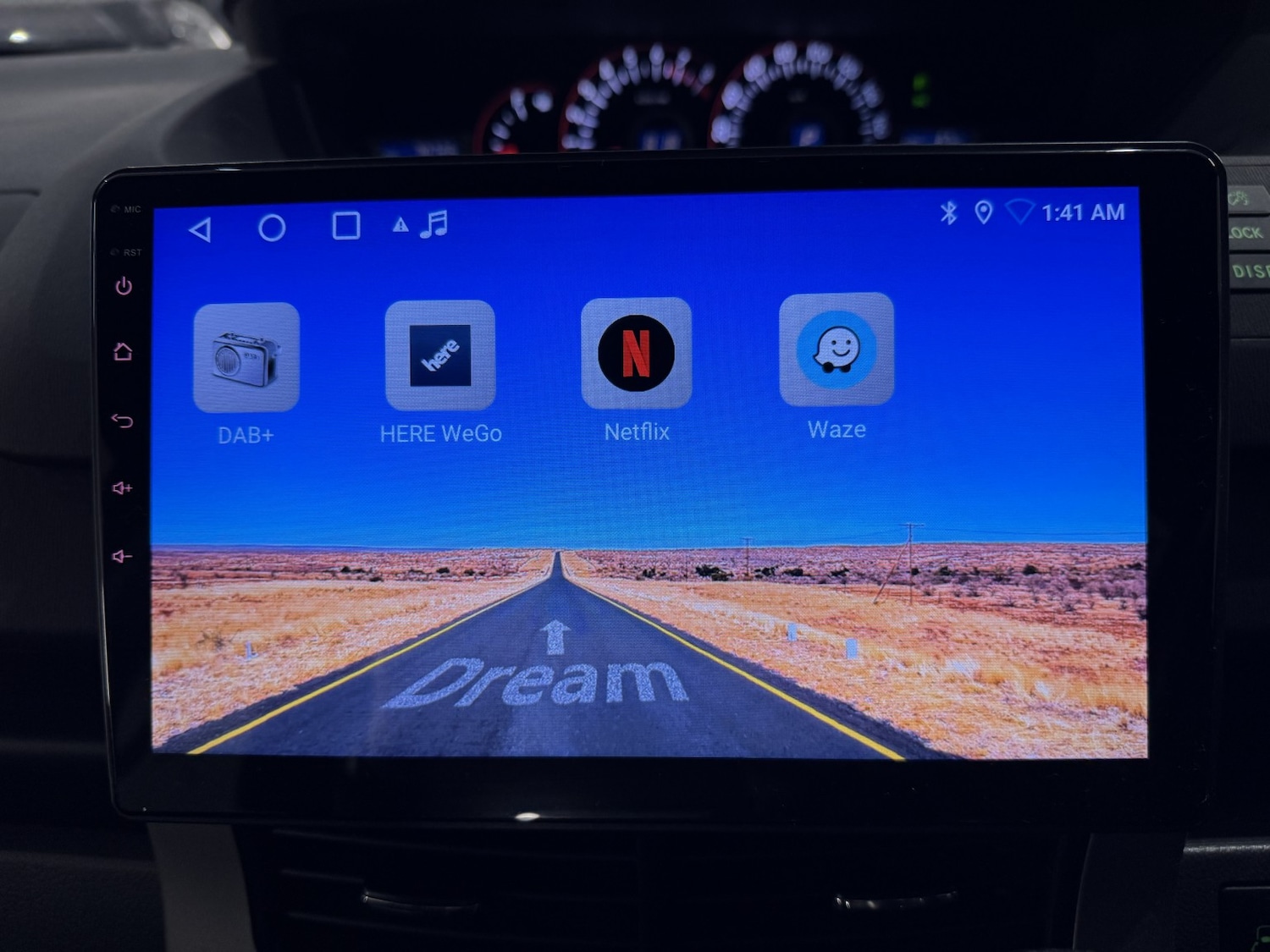 Used Toyota Voxy 2025 for sale - 77965552: Photo 17