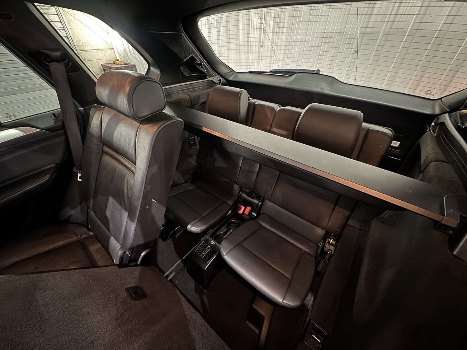 Used BMW X5 2012 for sale - 77675682: Photo 14