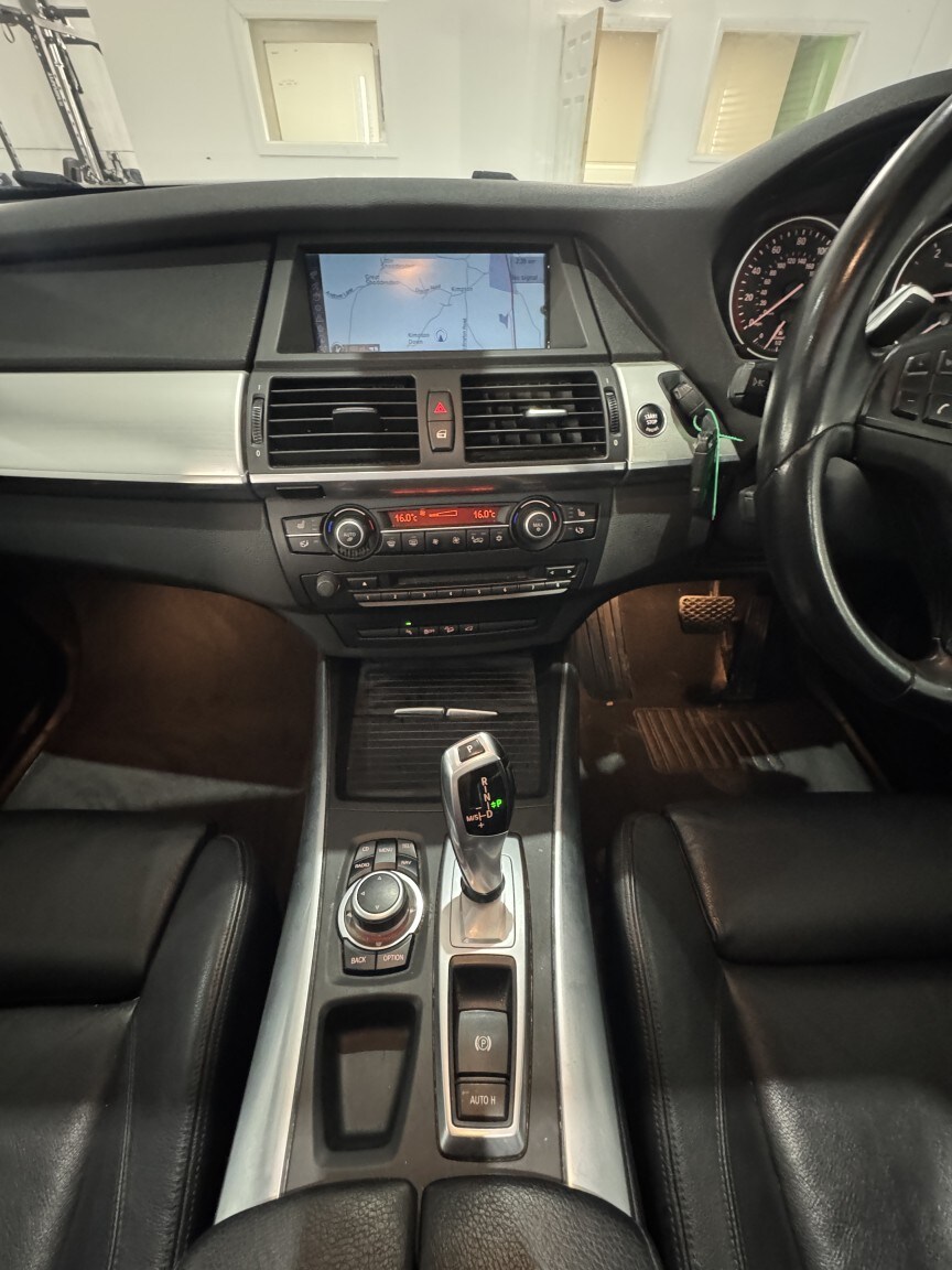 Used BMW X5 2012 for sale - 77675682: Photo 15
