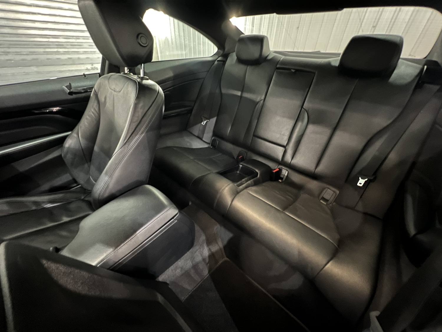 Used BMW 4 Series 2014 for sale - 76358125: Photo 12
