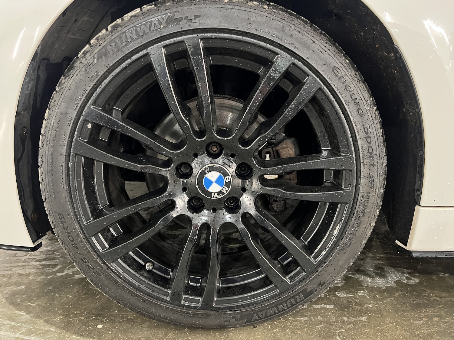 Used BMW 4 Series 2014 for sale - 76358125: Photo 9