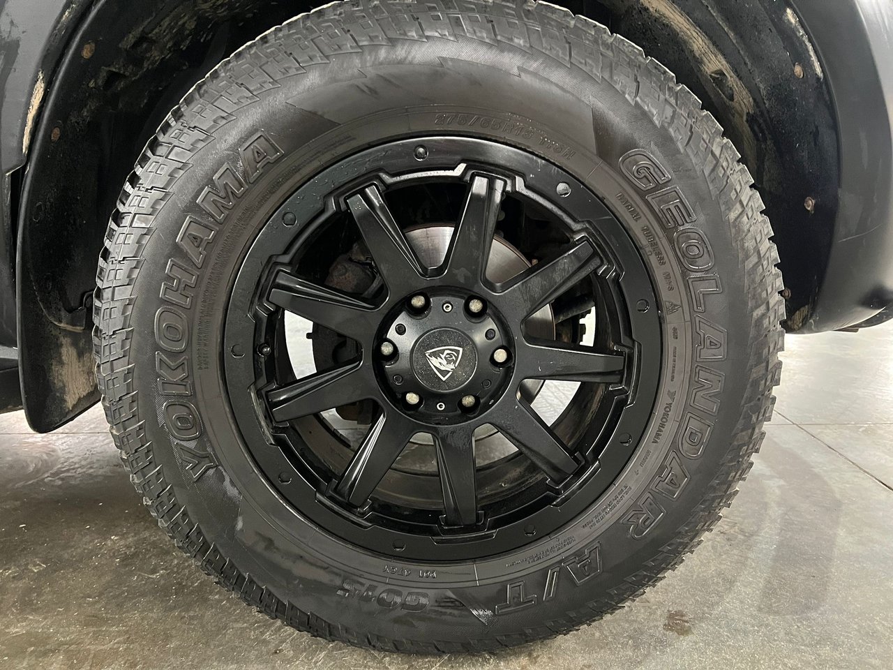 Used Ford Ranger 2019 for sale - 77760863: Photo 9