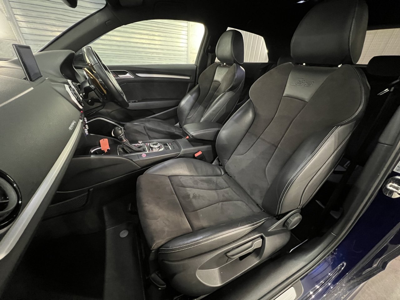 Used Audi S3 2013 for sale - 77760865: Photo 12