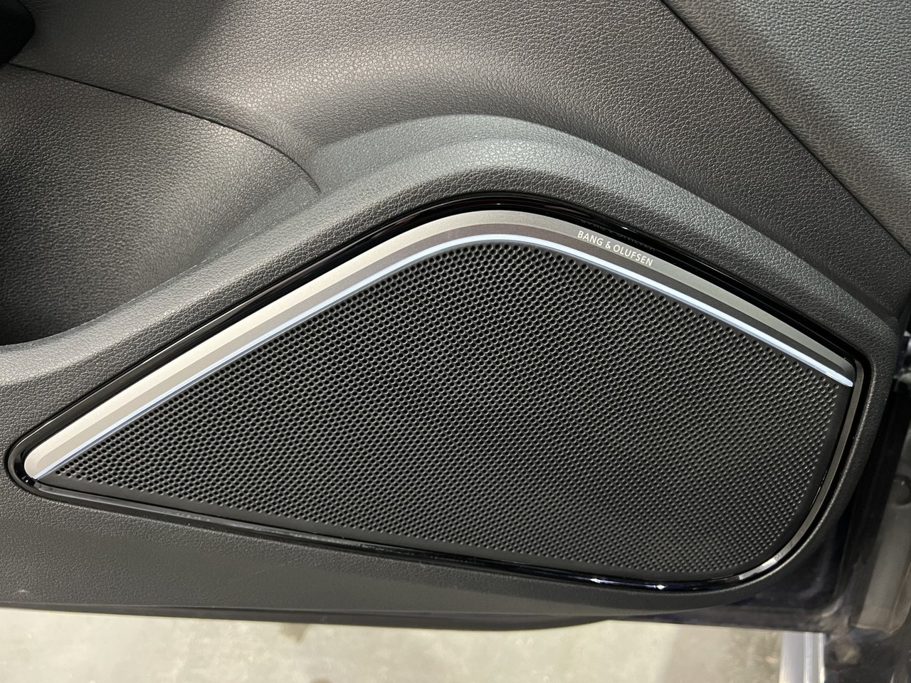 Used Audi S3 2013 for sale - 77760865: Photo 16