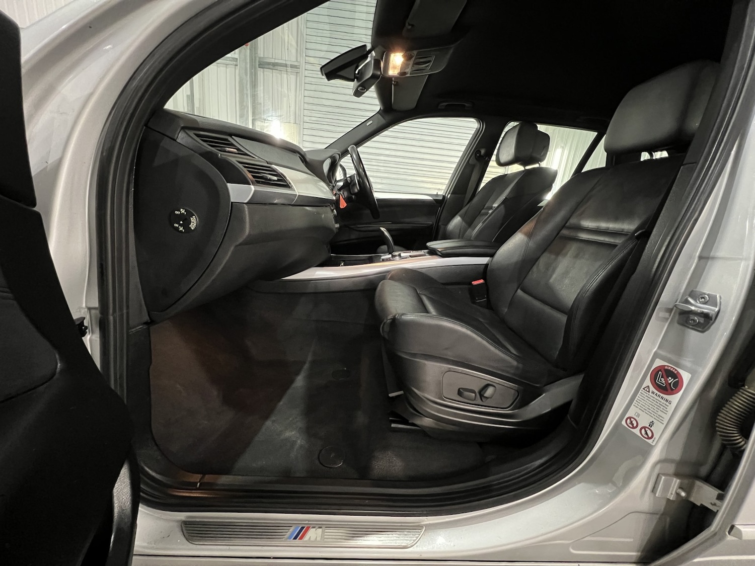 Used BMW X5 2013 for sale - 77465771: Photo 11