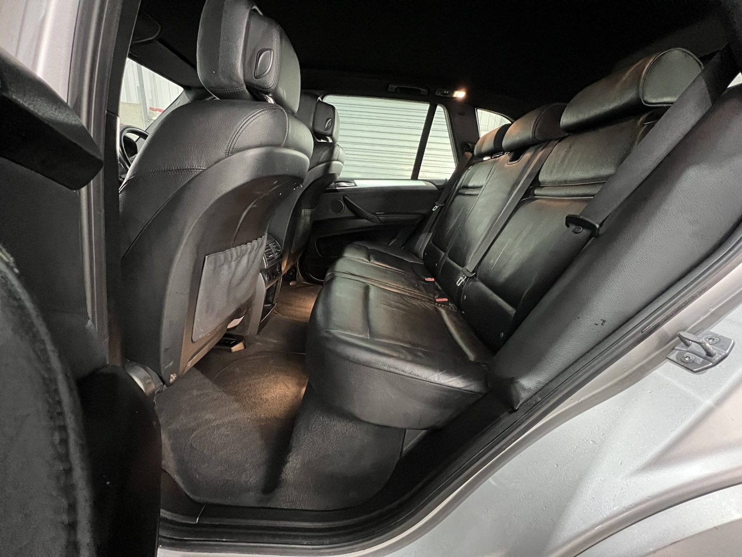 Used BMW X5 2013 for sale - 77465771: Photo 13