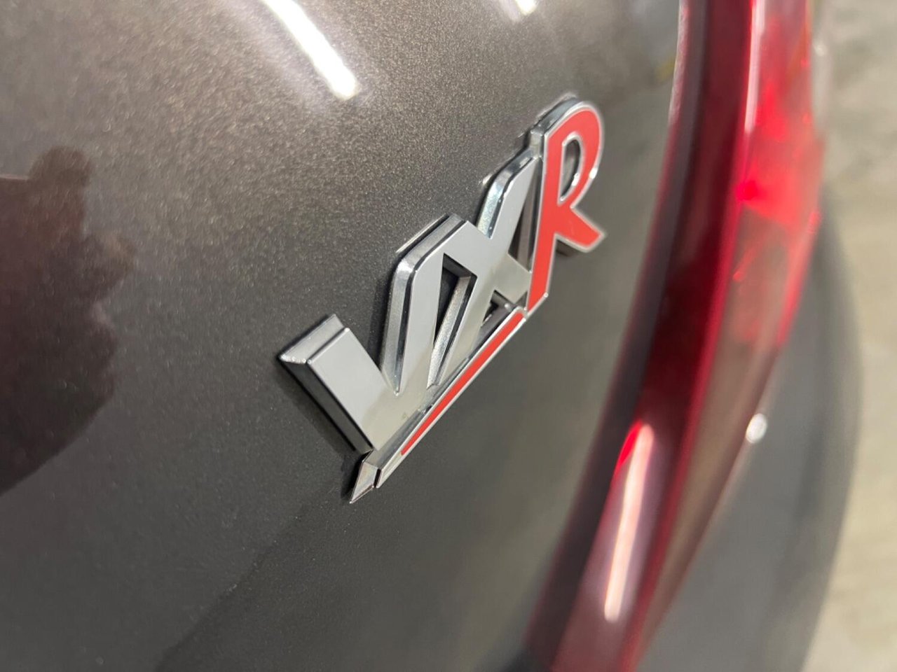 Used Vauxhall Corsa 2014 for sale - 77760875: Photo 11