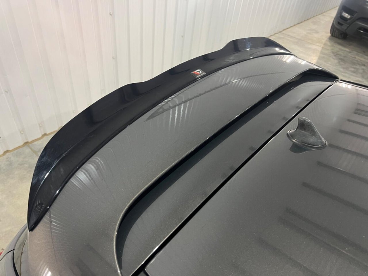 Used Vauxhall Corsa 2014 for sale - 77760875: Photo 8