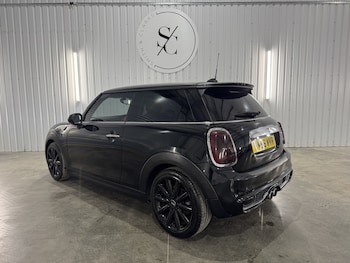 Used MINI Hatch 2016 for sale - 78739624: Photo