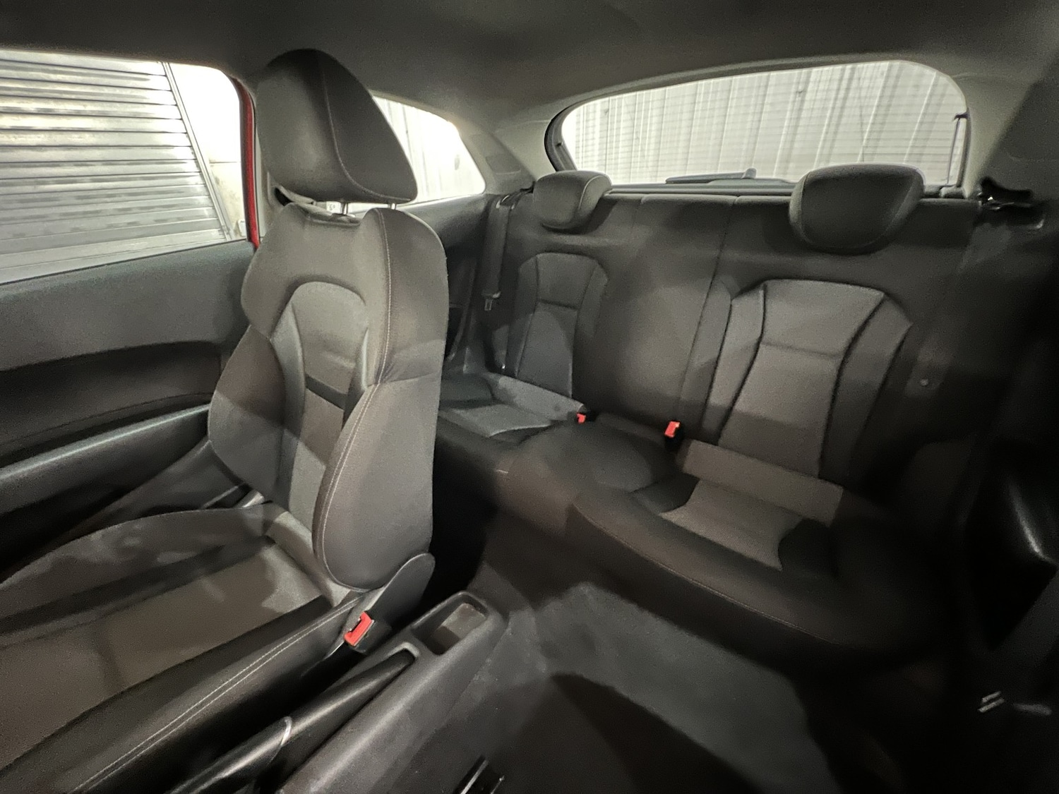 Used Audi A1 2016 for sale - 77107726: Photo 12