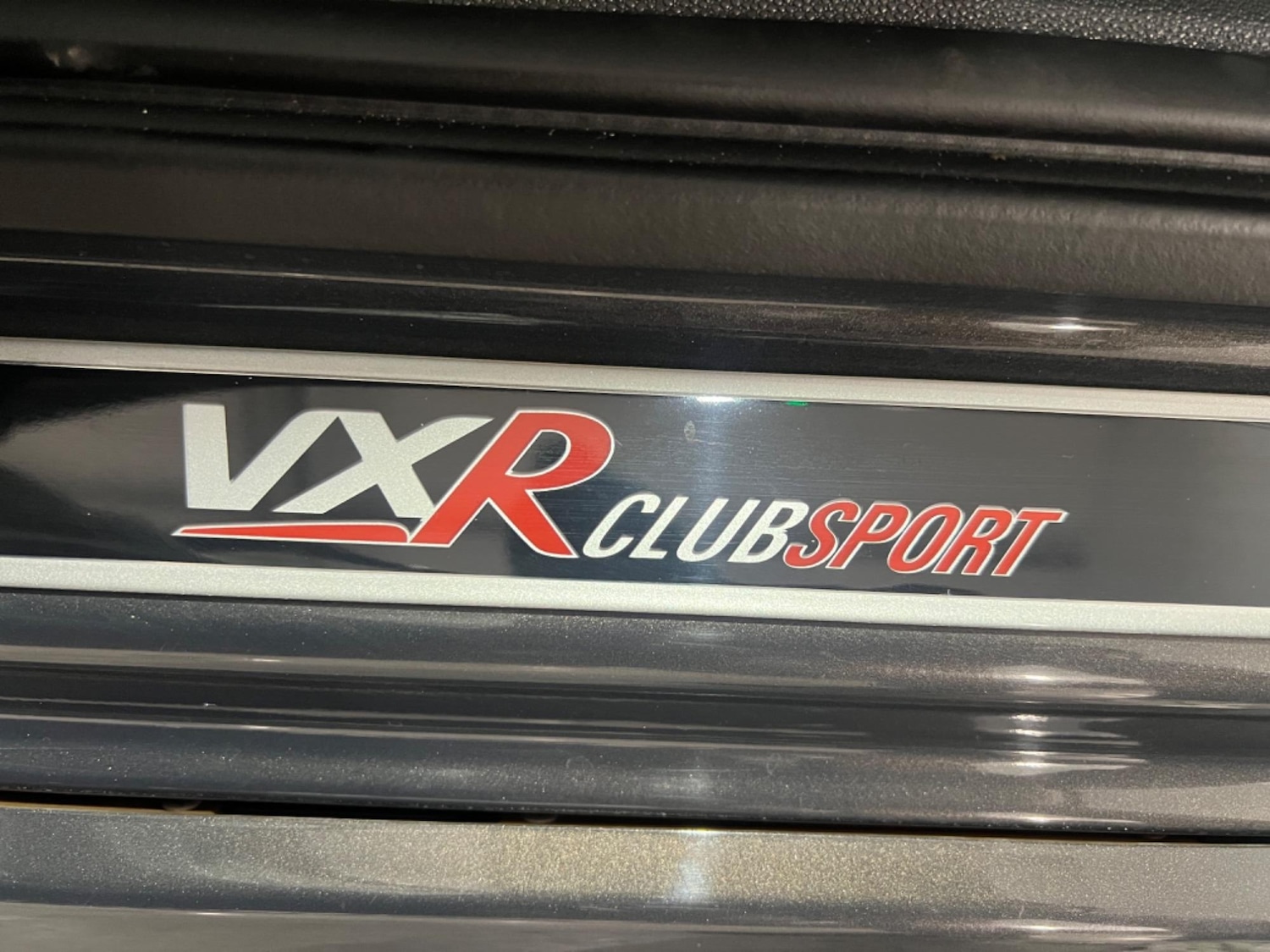 Used Vauxhall Corsa 2014 for sale - 77622573: Photo 16