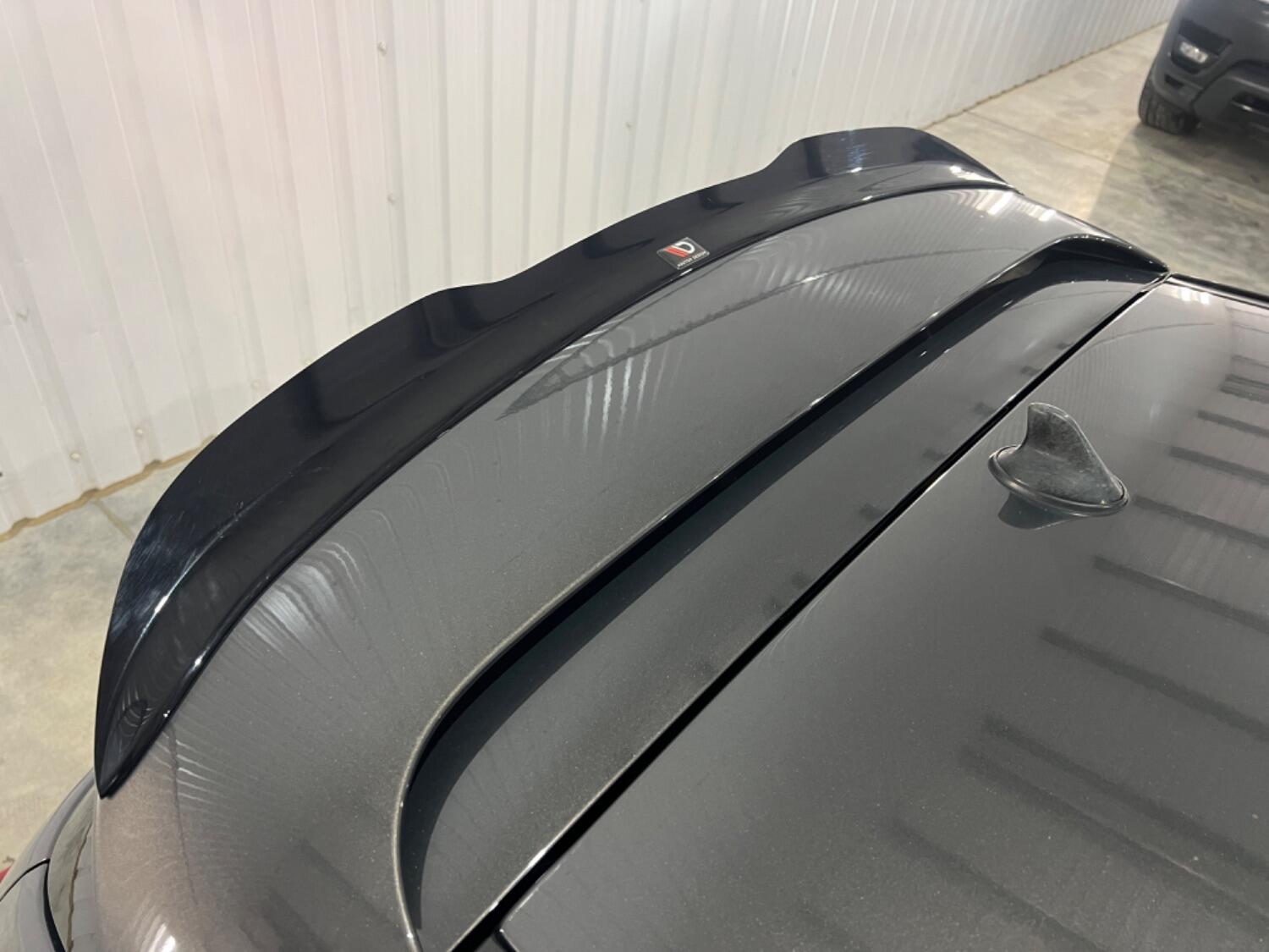 Used Vauxhall Corsa 2014 for sale - 77622573: Photo 9