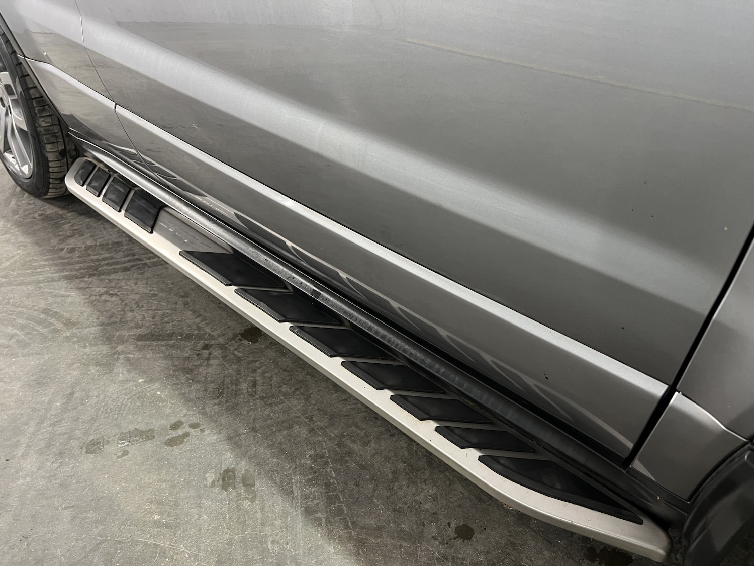 Used Land Rover Range Rover Evoque 2011 for sale - 76482871: Photo 10