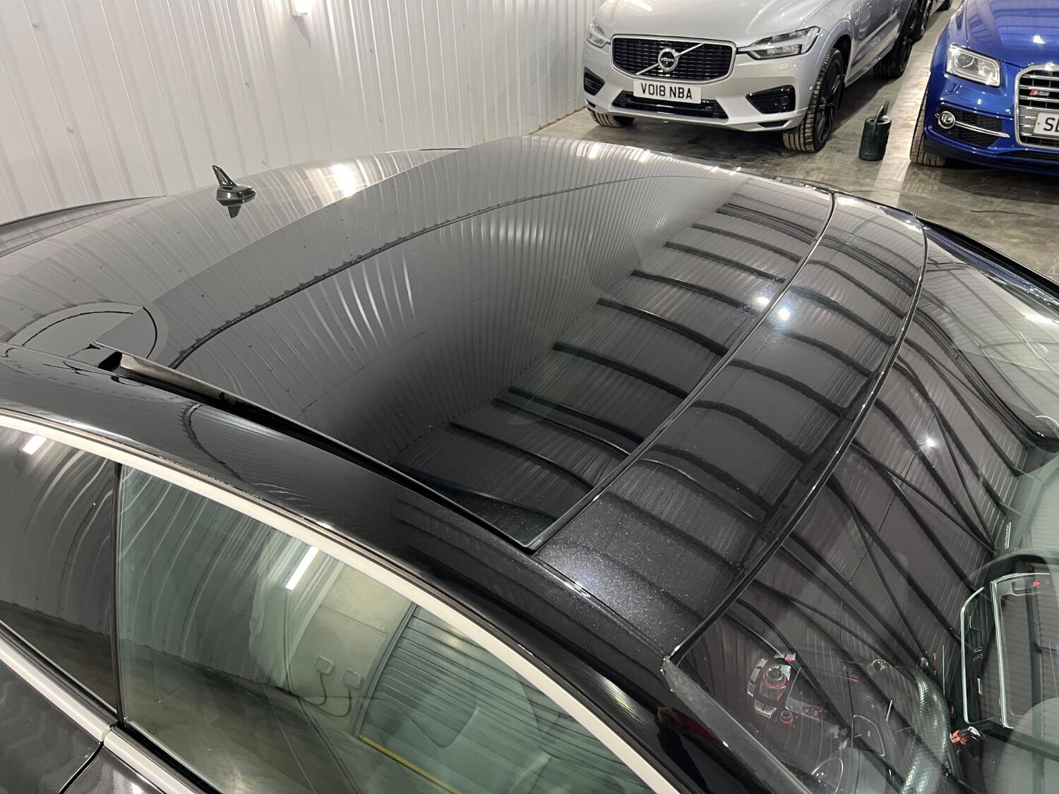 Used Audi RS5 2015 for sale - 76358077: Photo 9
