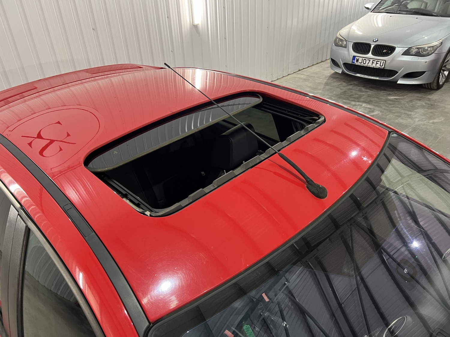 Used Ford Focus 2010 for sale - 77965563: Photo 9