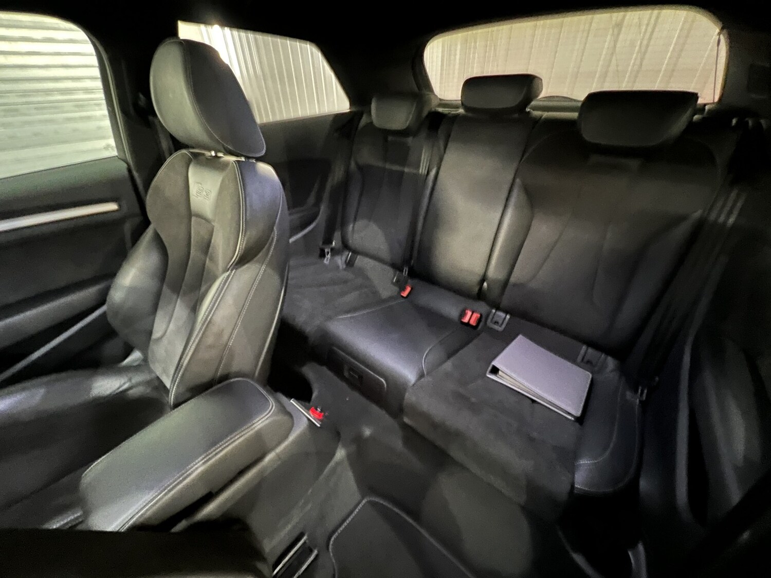 Used Audi A3 2013 for sale - 77590104: Photo 13