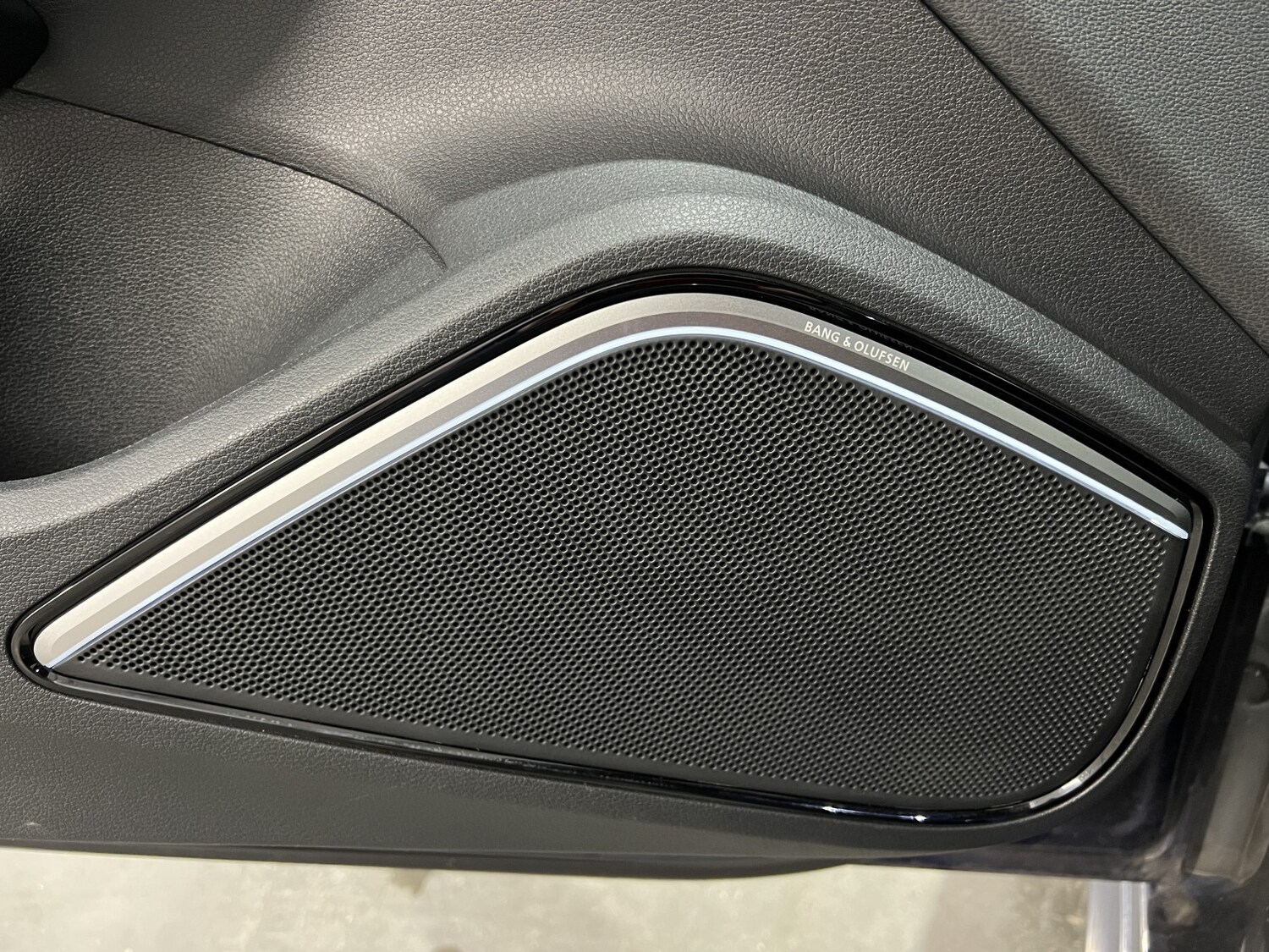 Used Audi A3 2013 for sale - 77590104: Photo 16