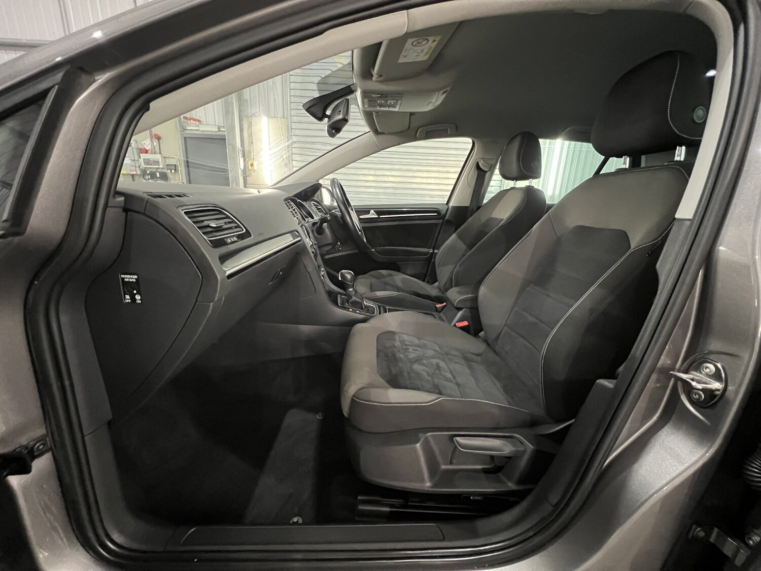 Used Volkswagen Golf 2014 for sale - 77465740: Photo 11