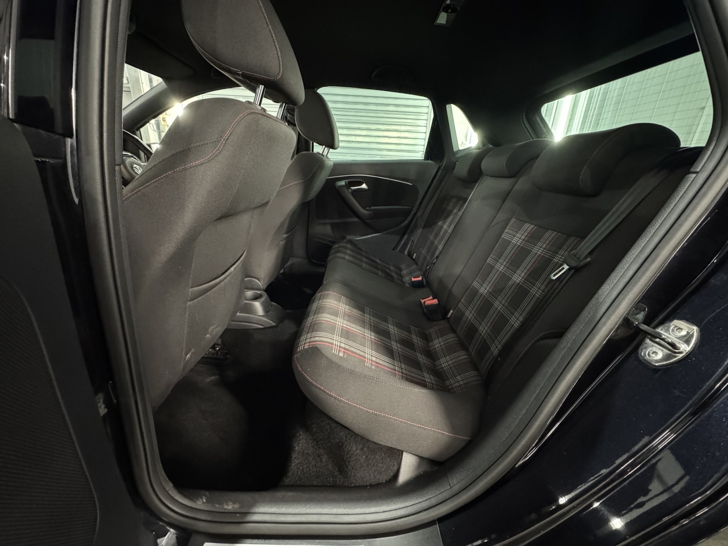 Used Volkswagen Polo 2016 for sale - 78139401: Photo 14