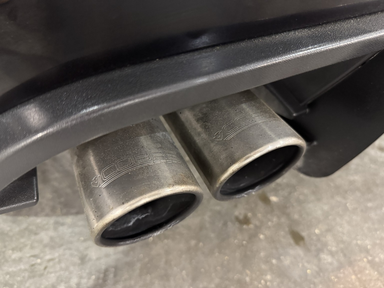 Used Volkswagen Polo 2016 for sale - 78139401: Photo 9