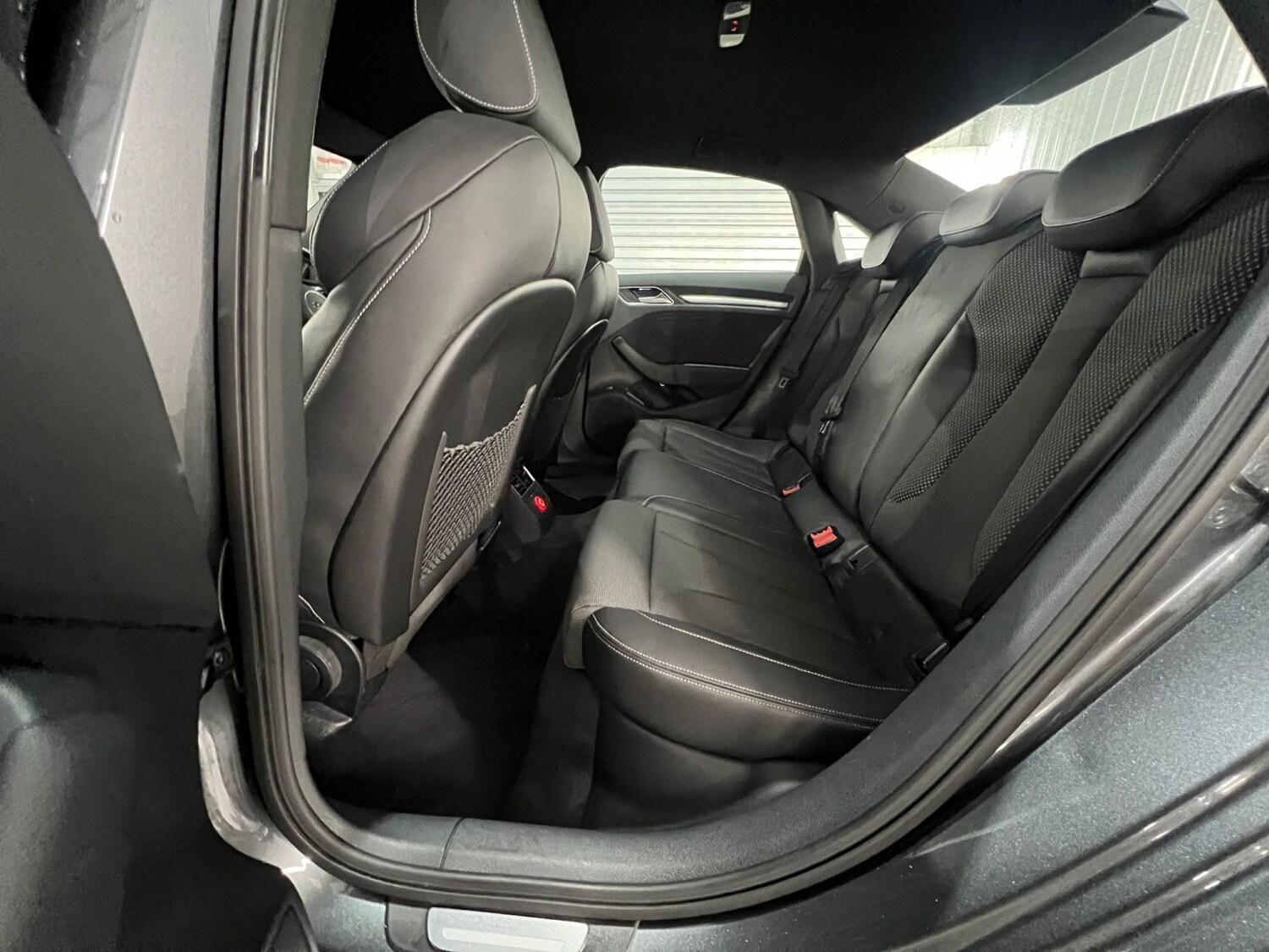 Used Audi A3 2015 for sale - 77465810: Photo 13