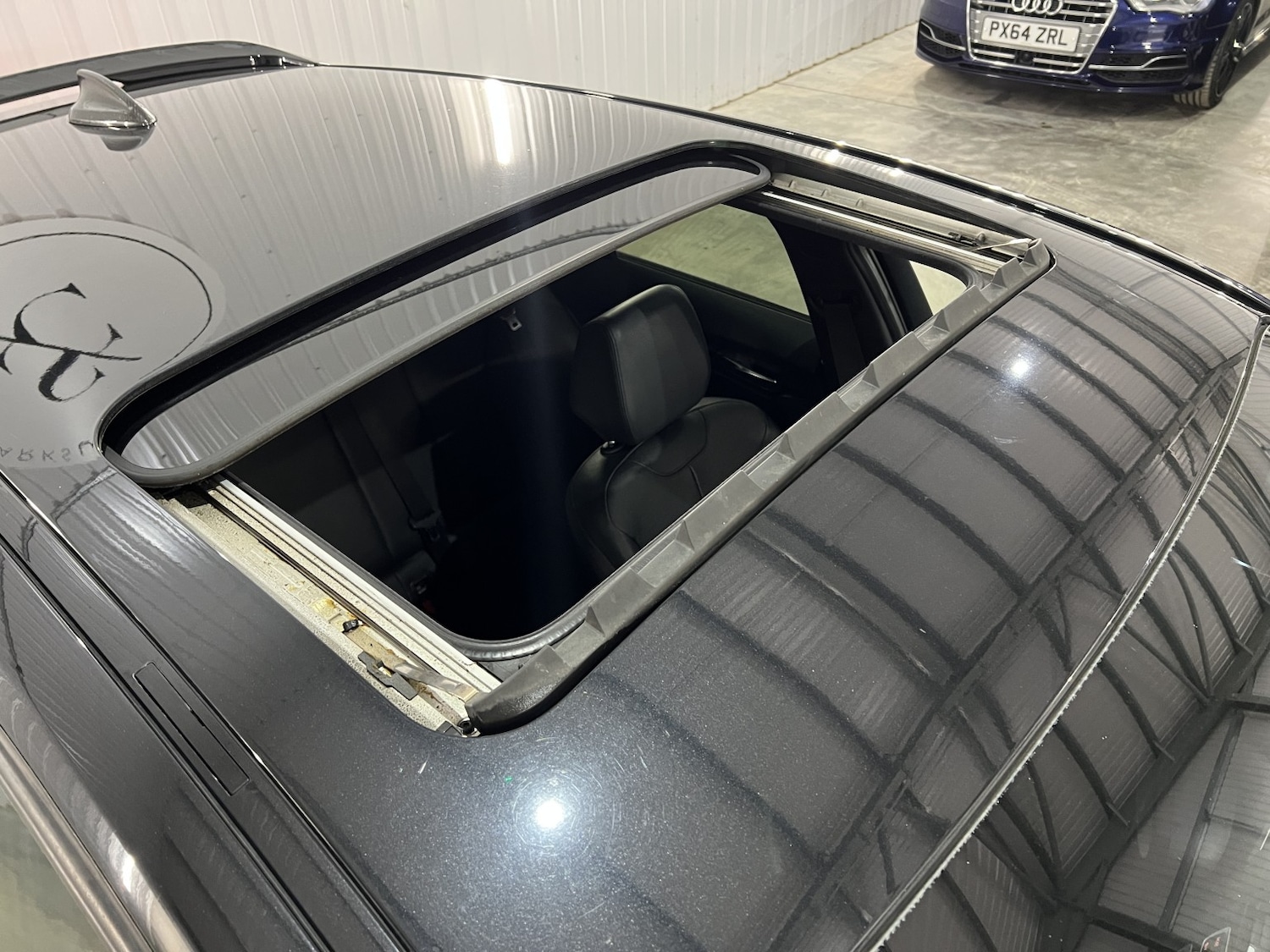 Used BMW 1 Series 2013 for sale - 76483050: Photo 9