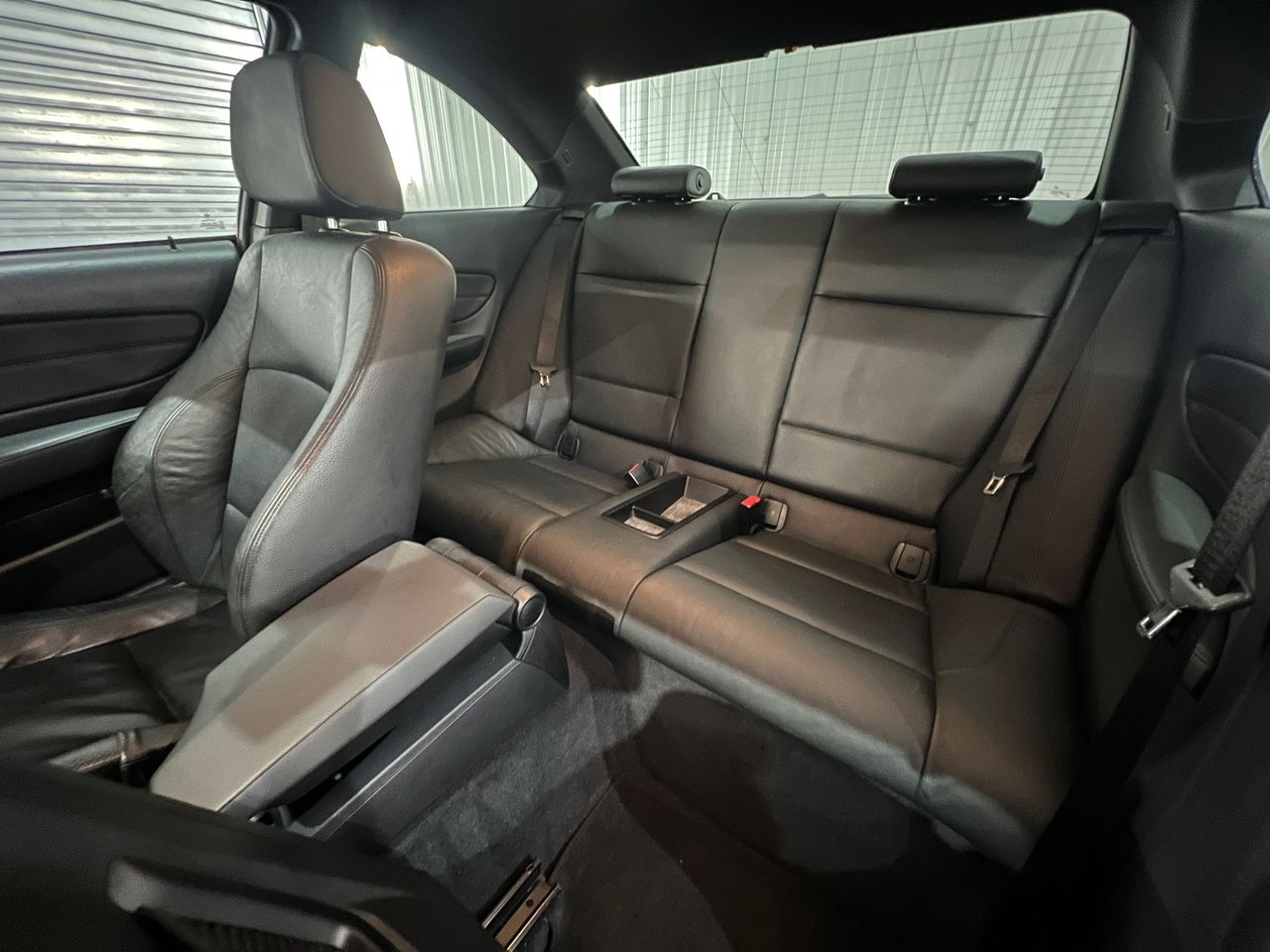 Used BMW 1 Series 2010 for sale - 77760876: Photo 13