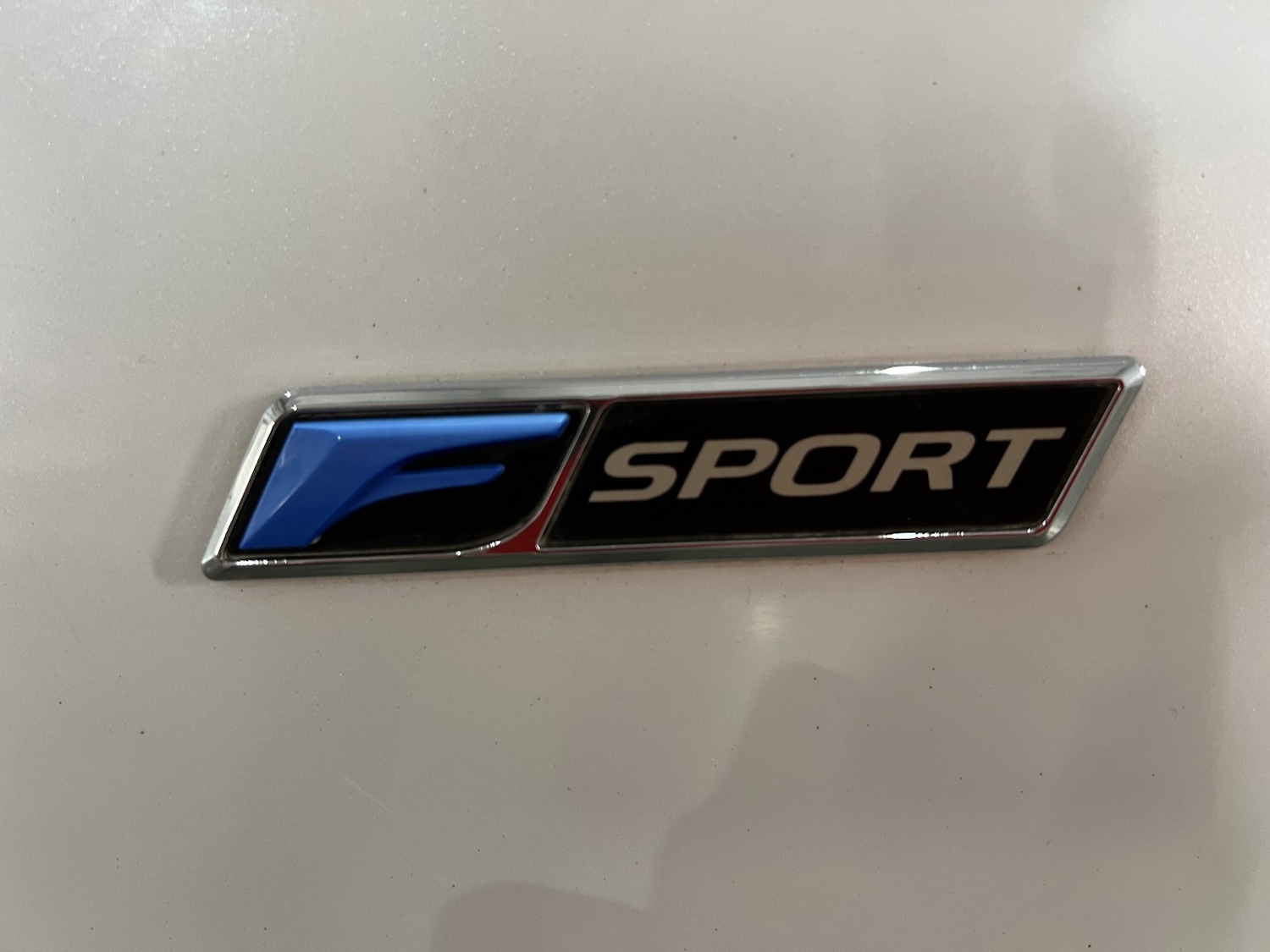 Used Lexus IS 2011 for sale - 77465619: Photo 11