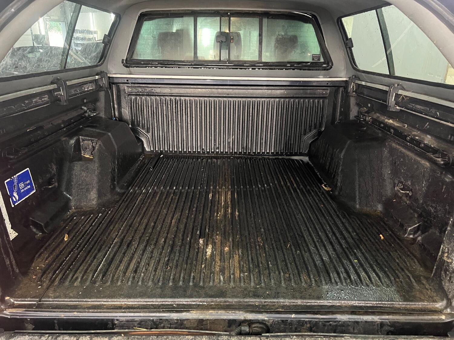 Used Ford Ranger 2017 for sale - 76358083: Photo 9