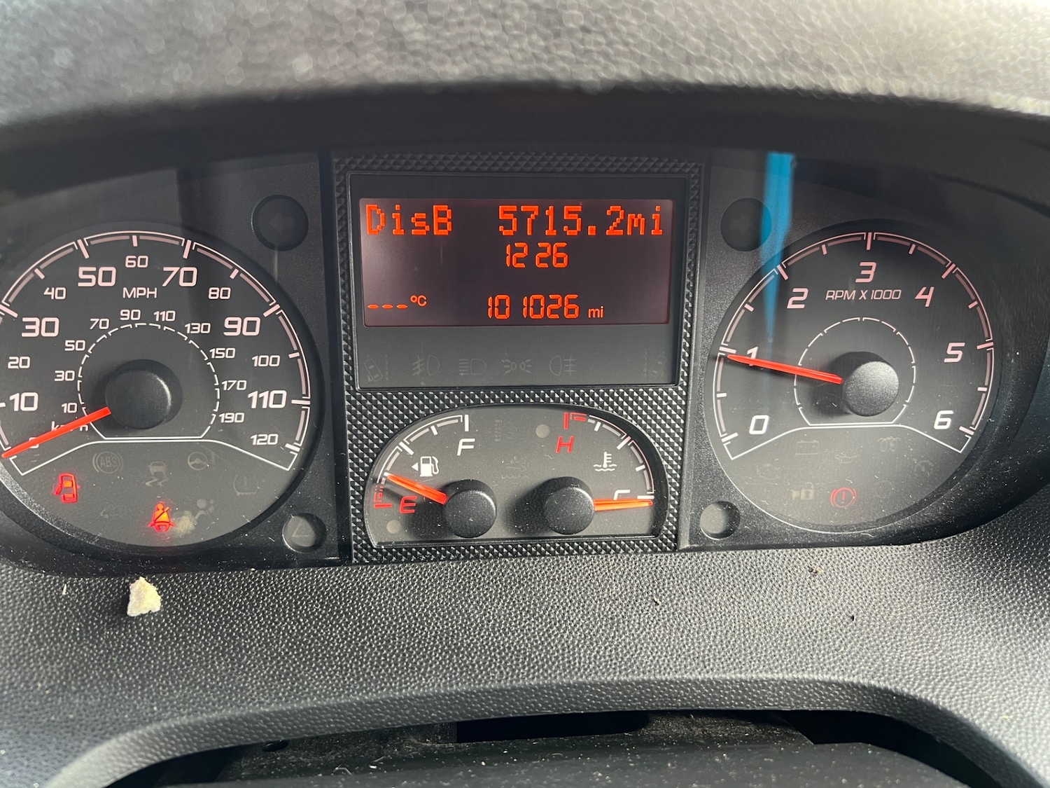 Used Peugeot Boxer 2020 for sale - 77830583: Photo 10