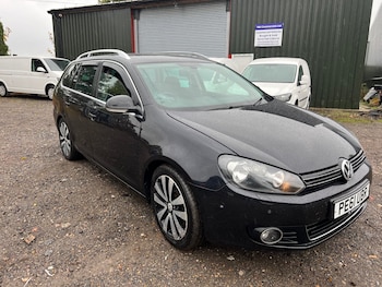 2011 (61) - 2.0 TDI 140 Sportline 5dr DSG Passat P/X TO CLEAR CHEAP CAR