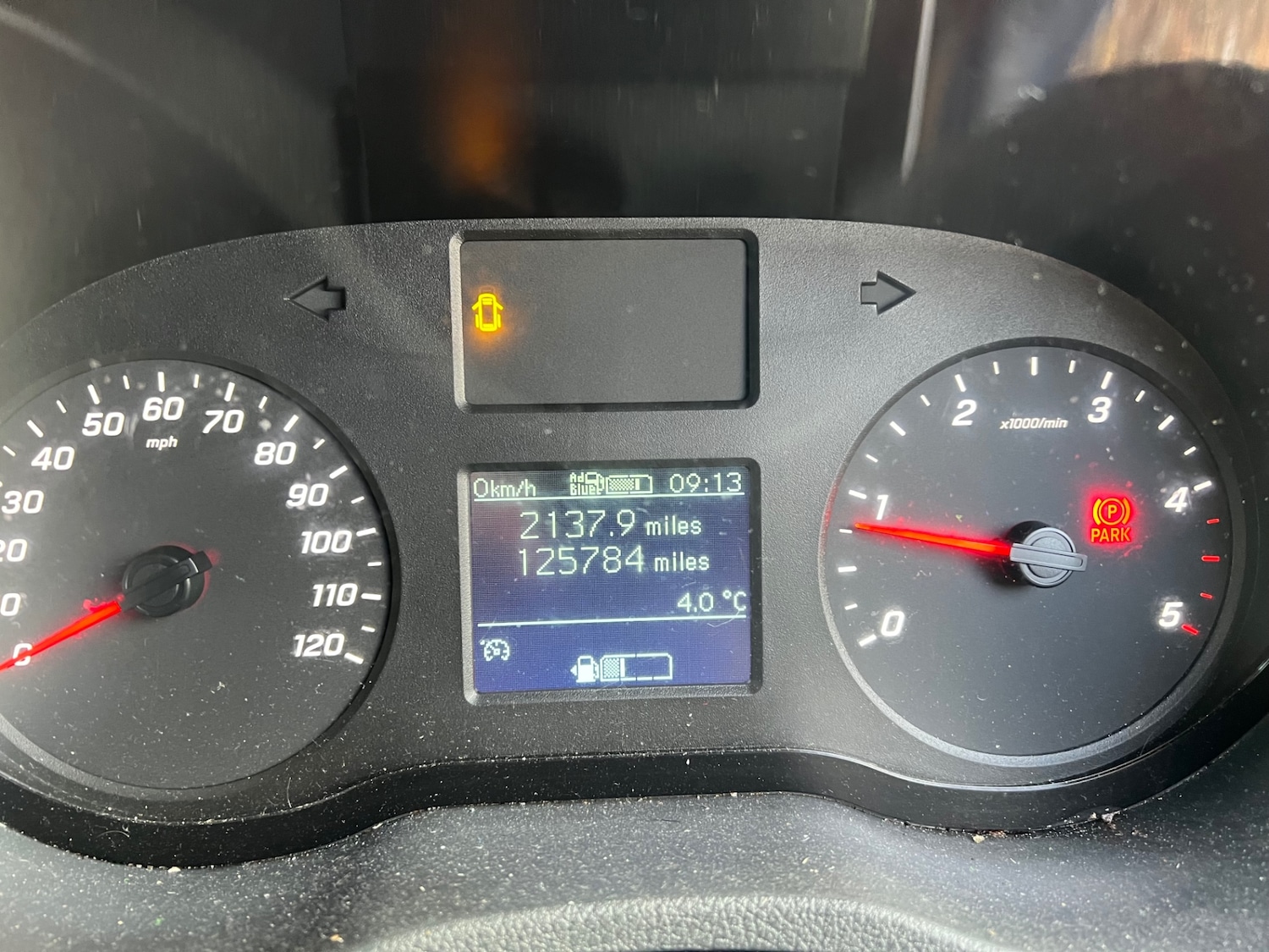 Used Mercedes-Benz Sprinter 2022 for sale - 77351147: Photo 11