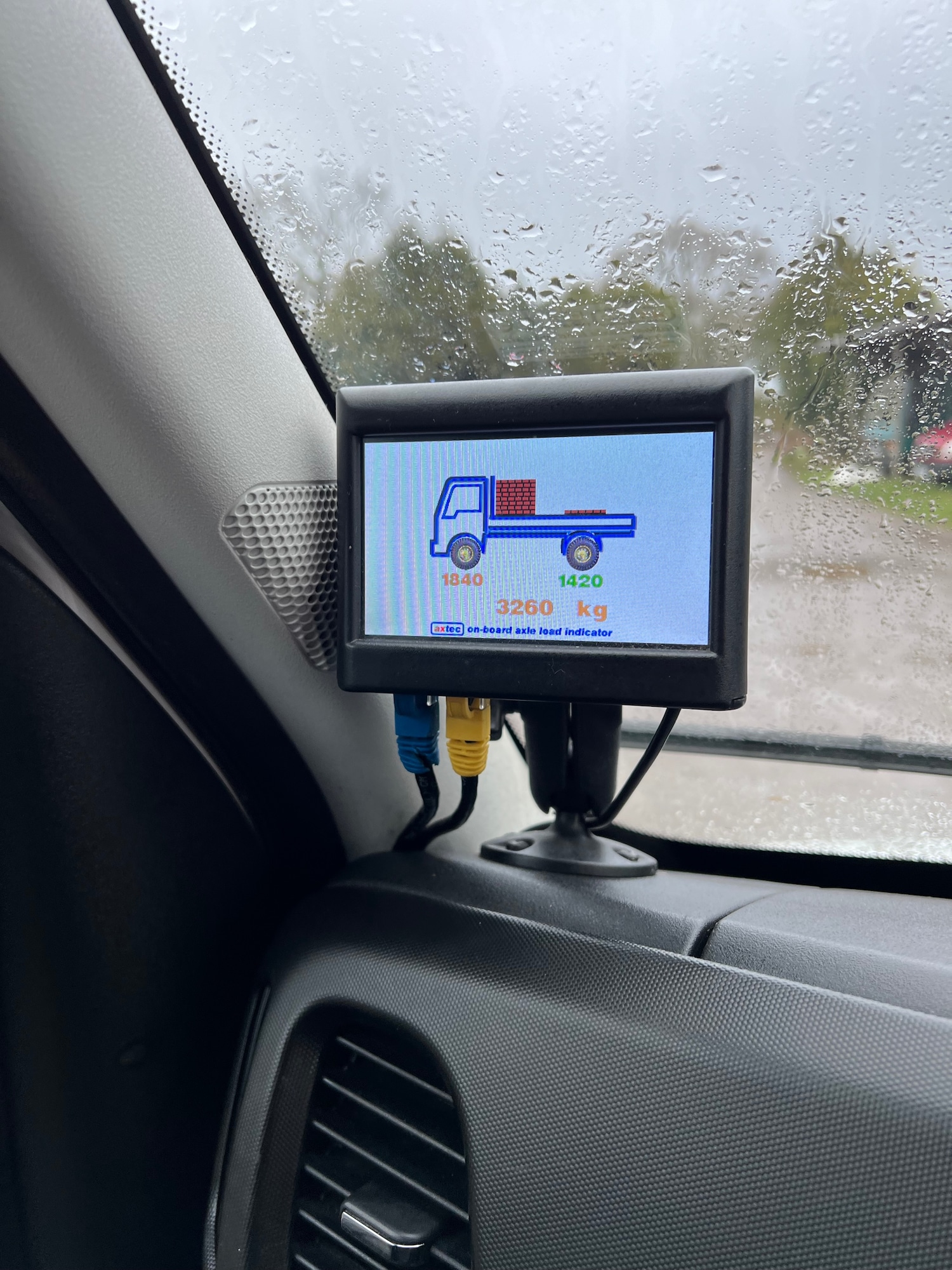 Used Iveco Daily 2017 for sale - 77378825: Photo 11