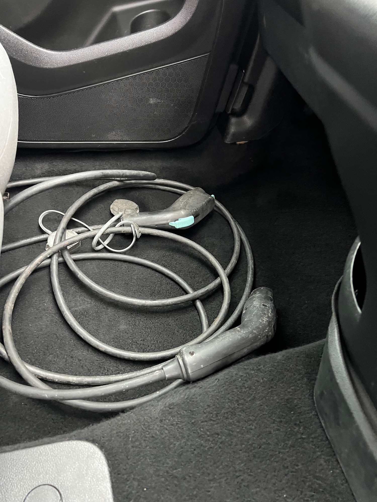 Used Peugeot Partner 2016 for sale - 77778732: Photo 10