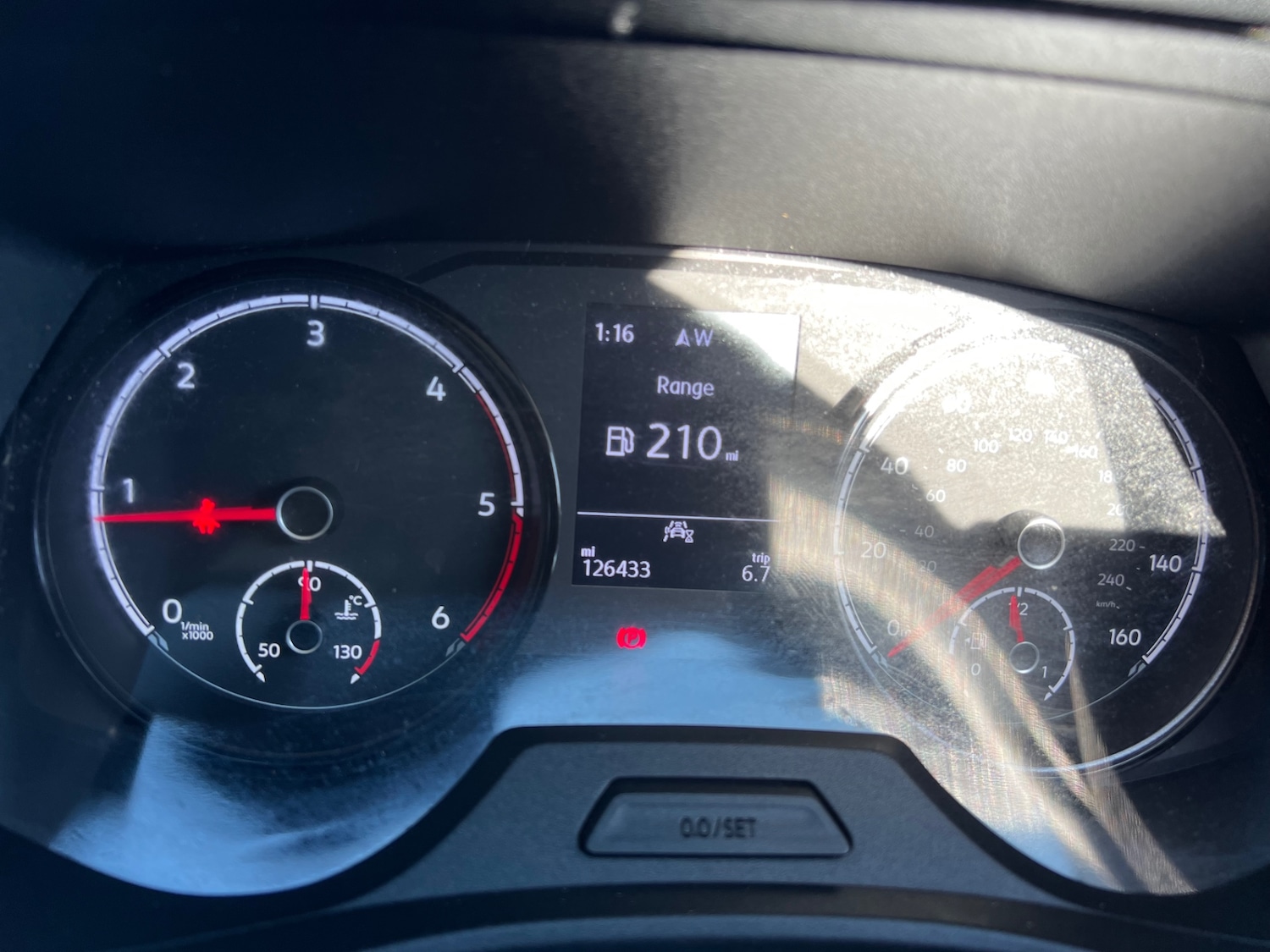 Used Volkswagen Transporter 2021 for sale - 77932690: Photo 14