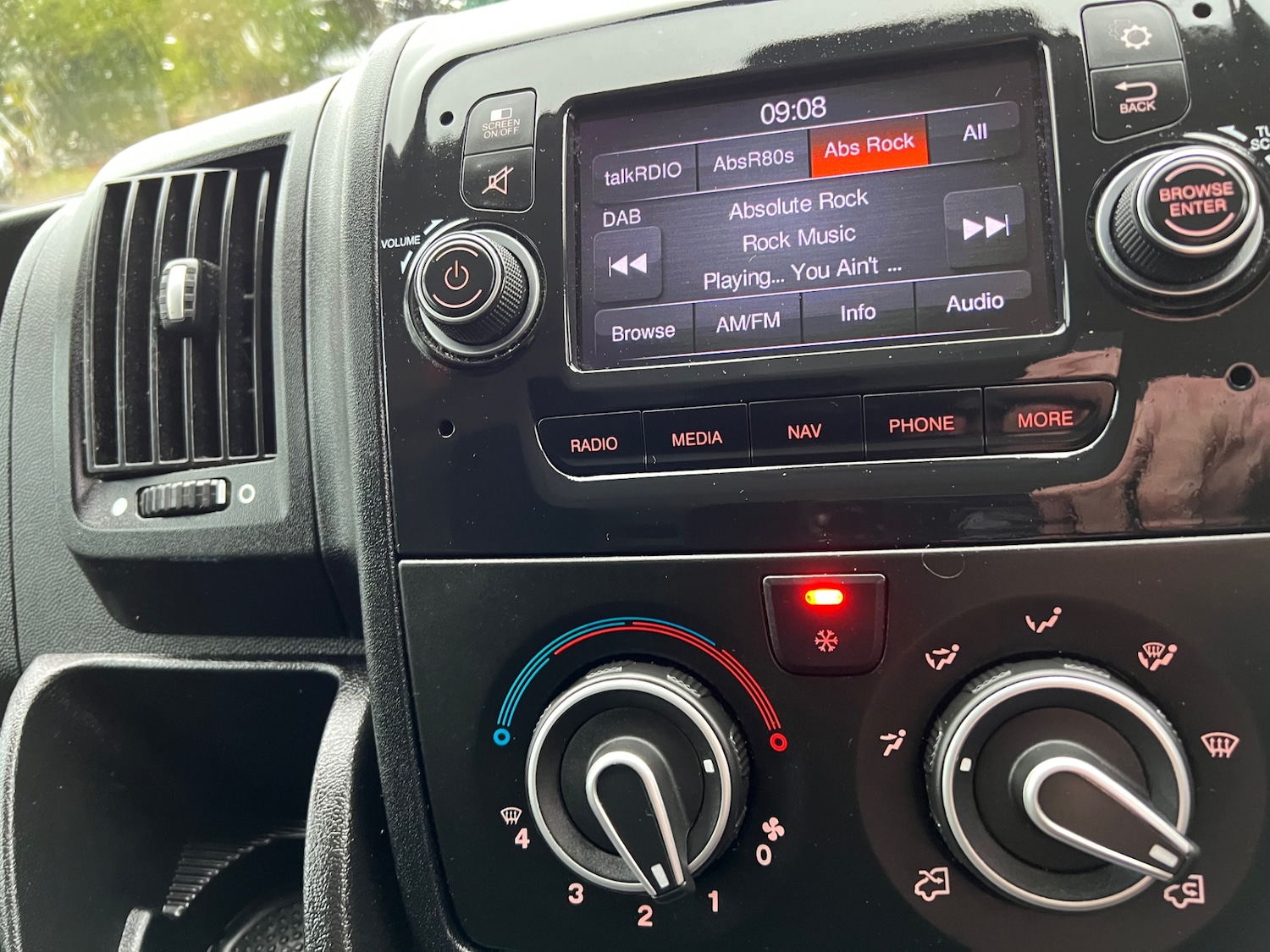 Used Peugeot Boxer 2021 for sale - 76401984: Photo 11