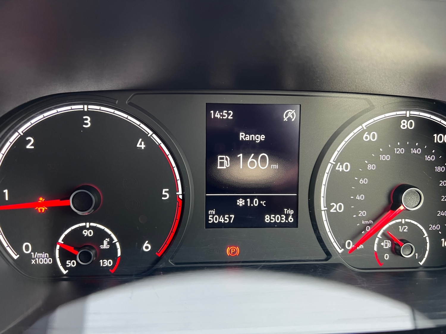 Used Volkswagen Caddy Maxi 2022 for sale - 77118686: Photo 12