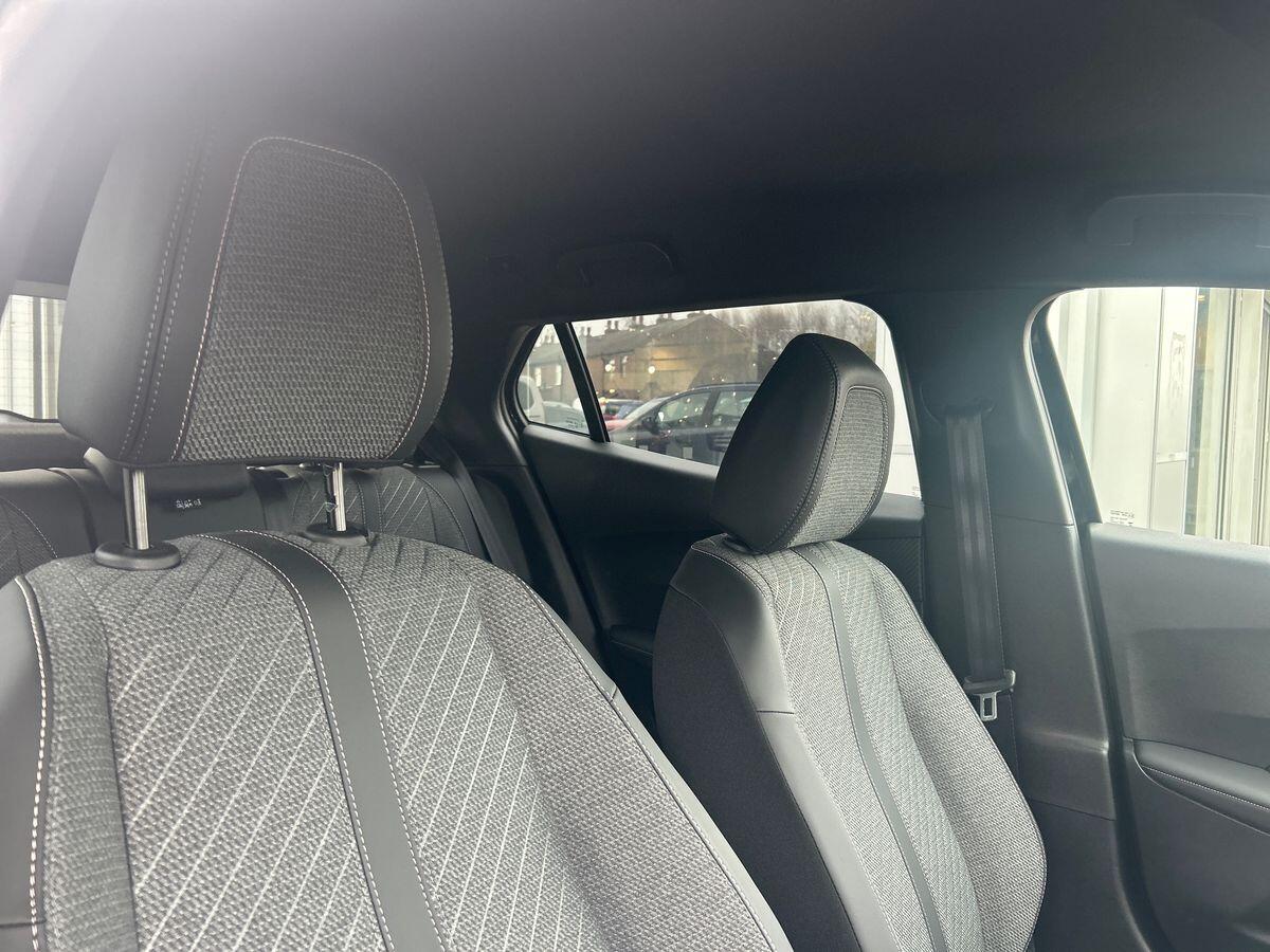 Used Peugeot 2008 2025 for sale - 77812652: Photo 19