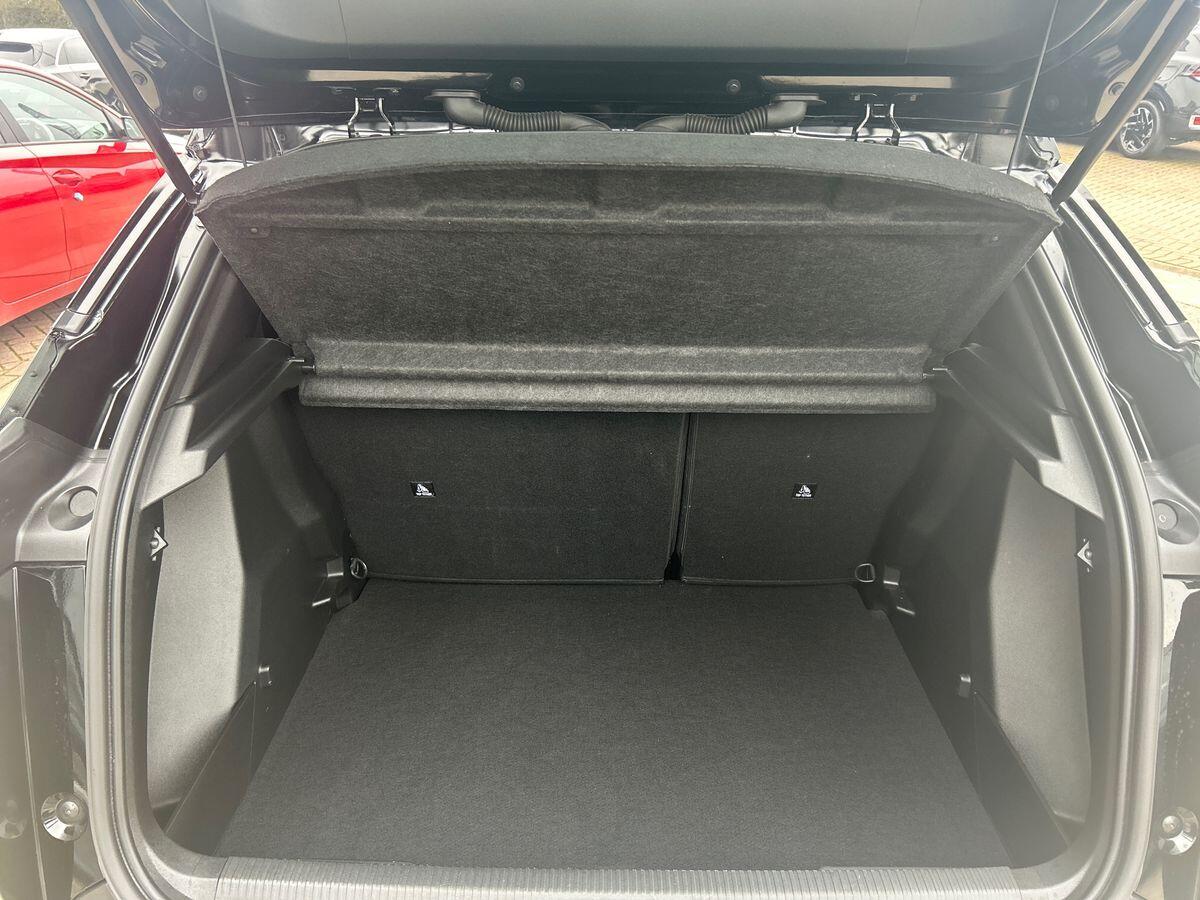 Used Peugeot 2008 2025 for sale - 77812652: Photo 22