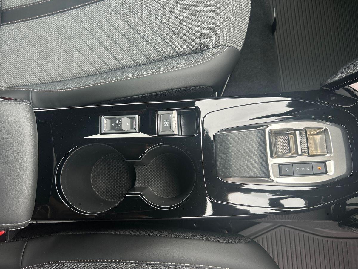 Used Peugeot 2008 2025 for sale - 77812652: Photo 27