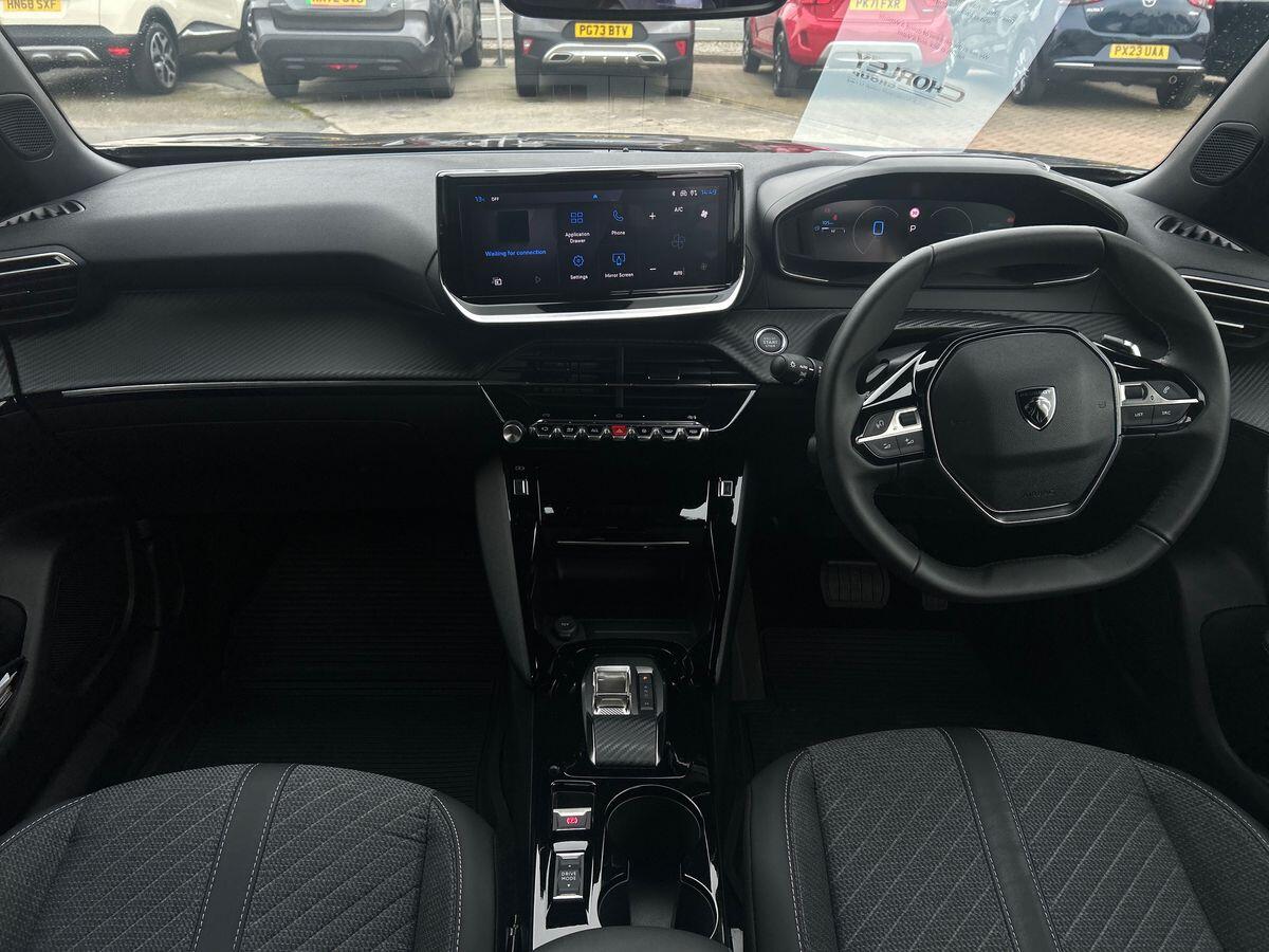 Used Peugeot 2008 2025 for sale - 77812652: Photo 7