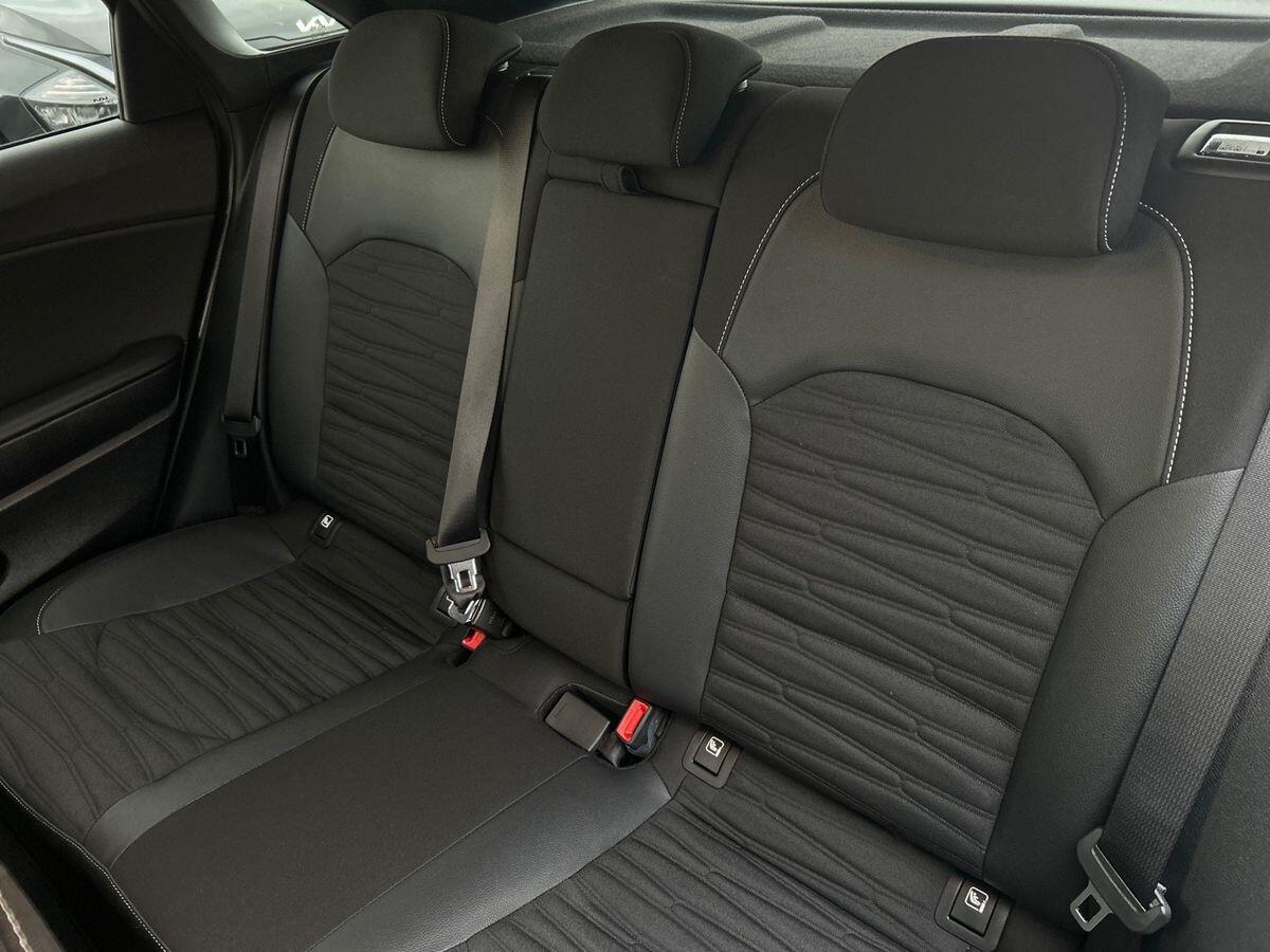 Used Kia Ceed 2025 for sale - 77233362: Photo 18