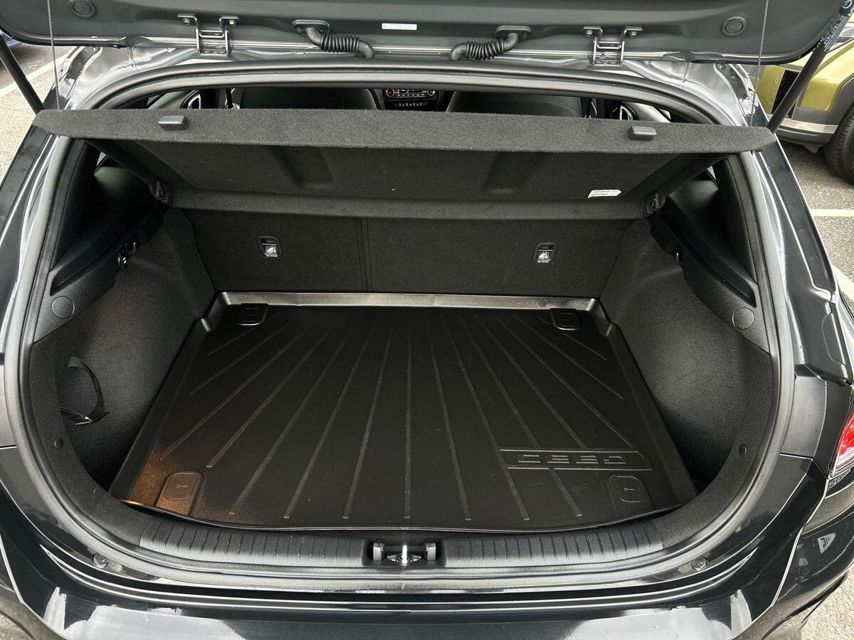 Used Kia Ceed 2025 for sale - 77233362: Photo 19