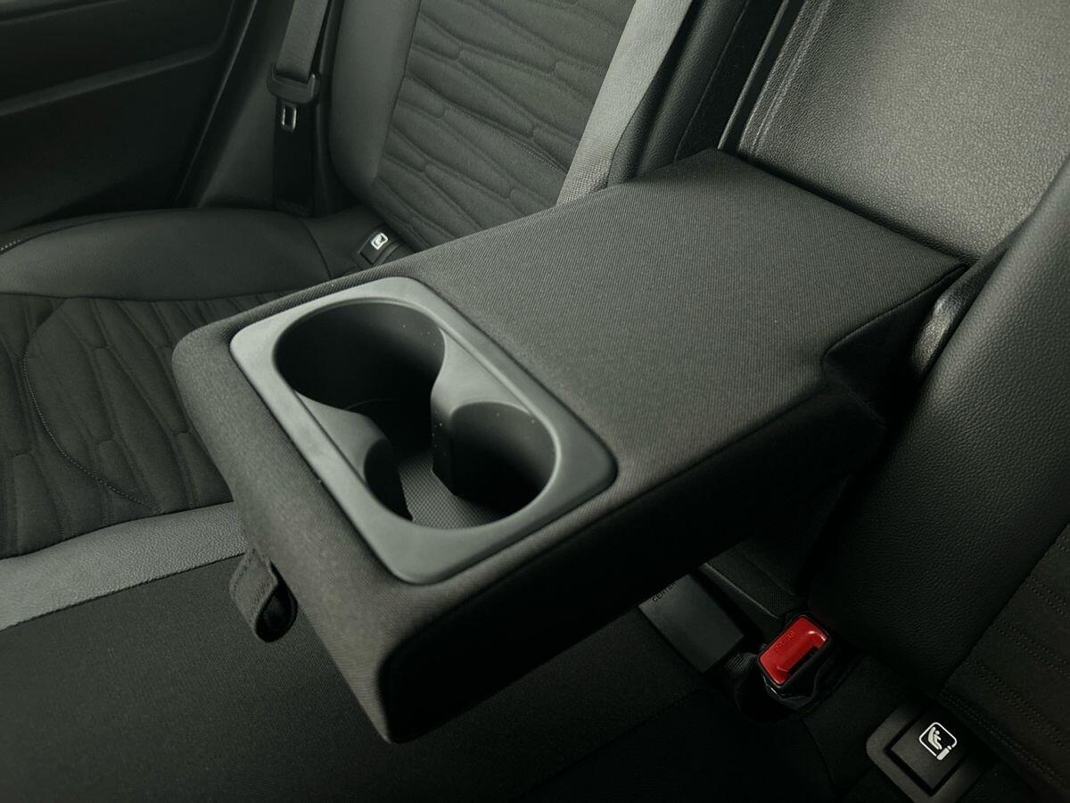 Used Kia Ceed 2025 for sale - 77233362: Photo 20