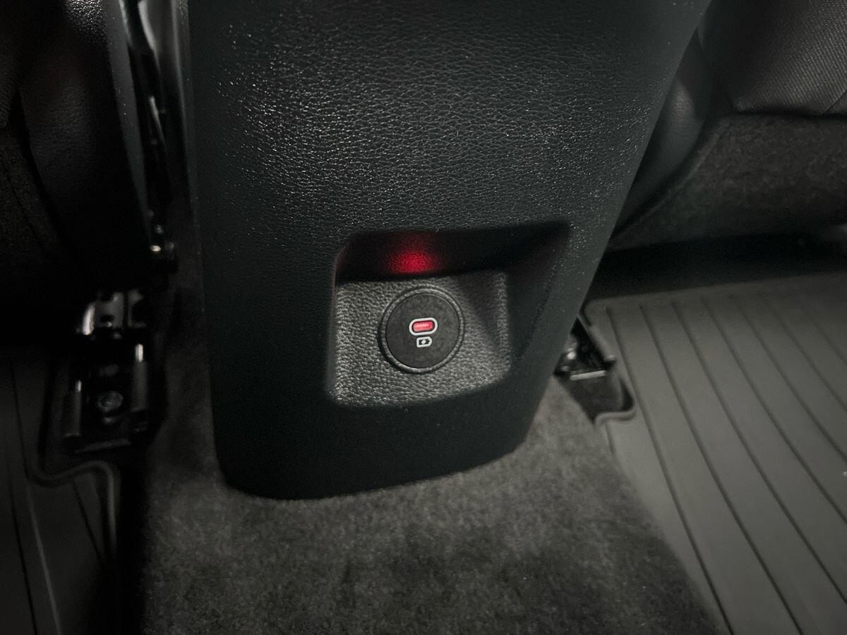 Used Kia Ceed 2025 for sale - 77233362: Photo 21