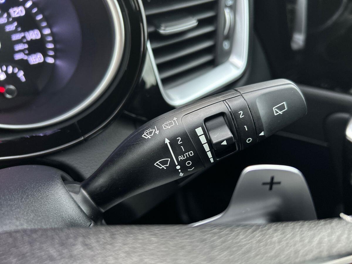 Used Kia Ceed 2025 for sale - 77233362: Photo 24