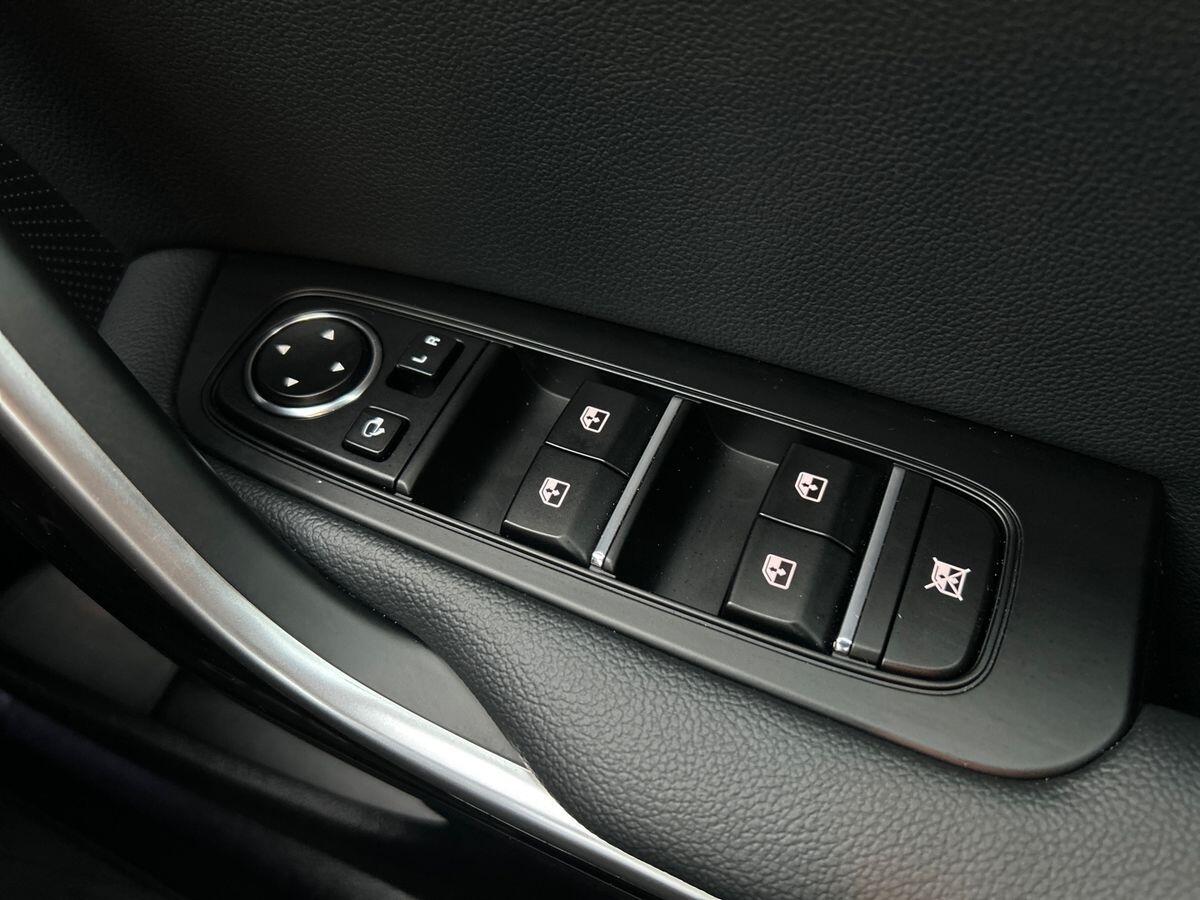 Used Kia Ceed 2025 for sale - 77233362: Photo 26